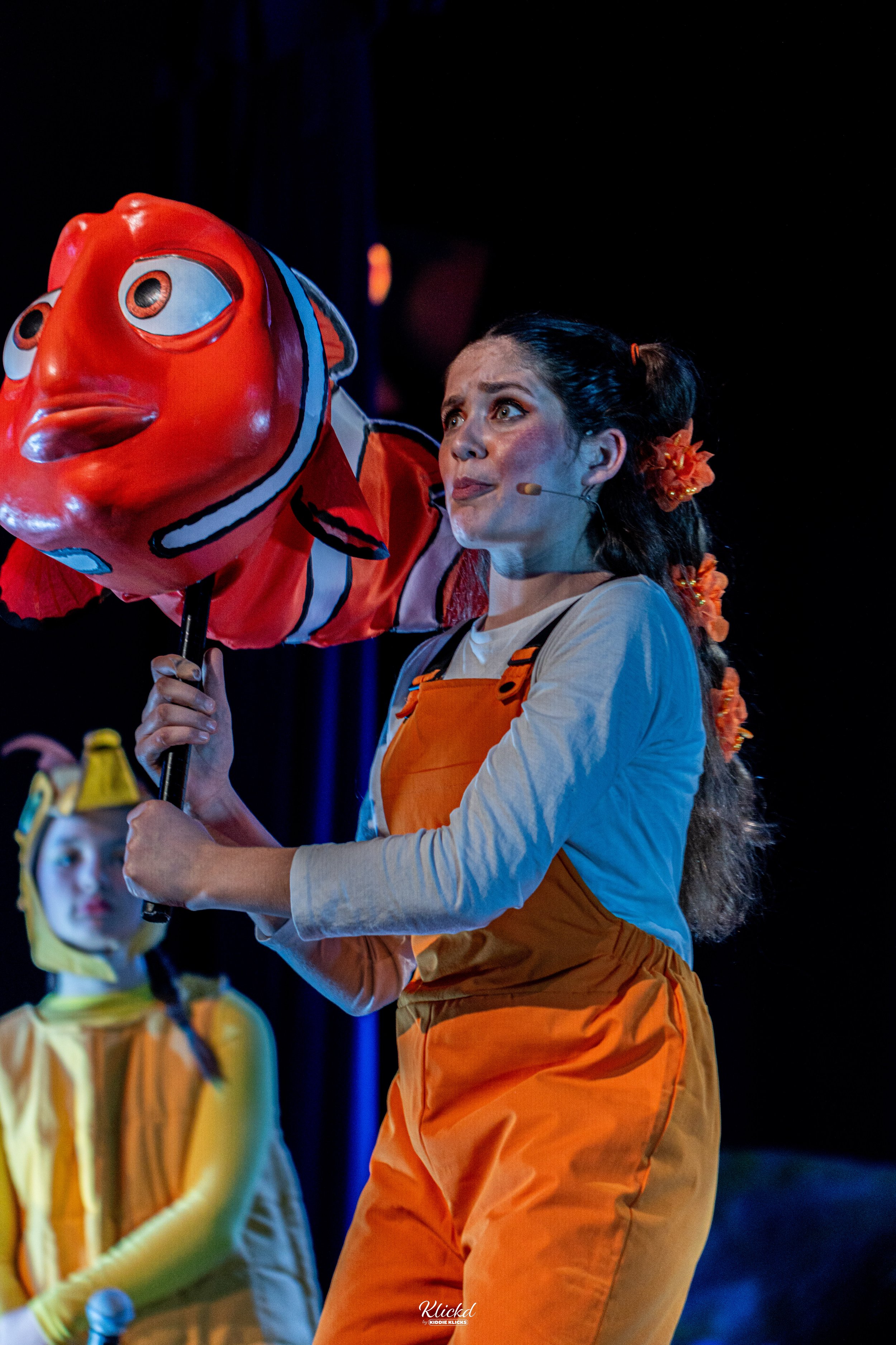 FindingNemo2024-230.jpg