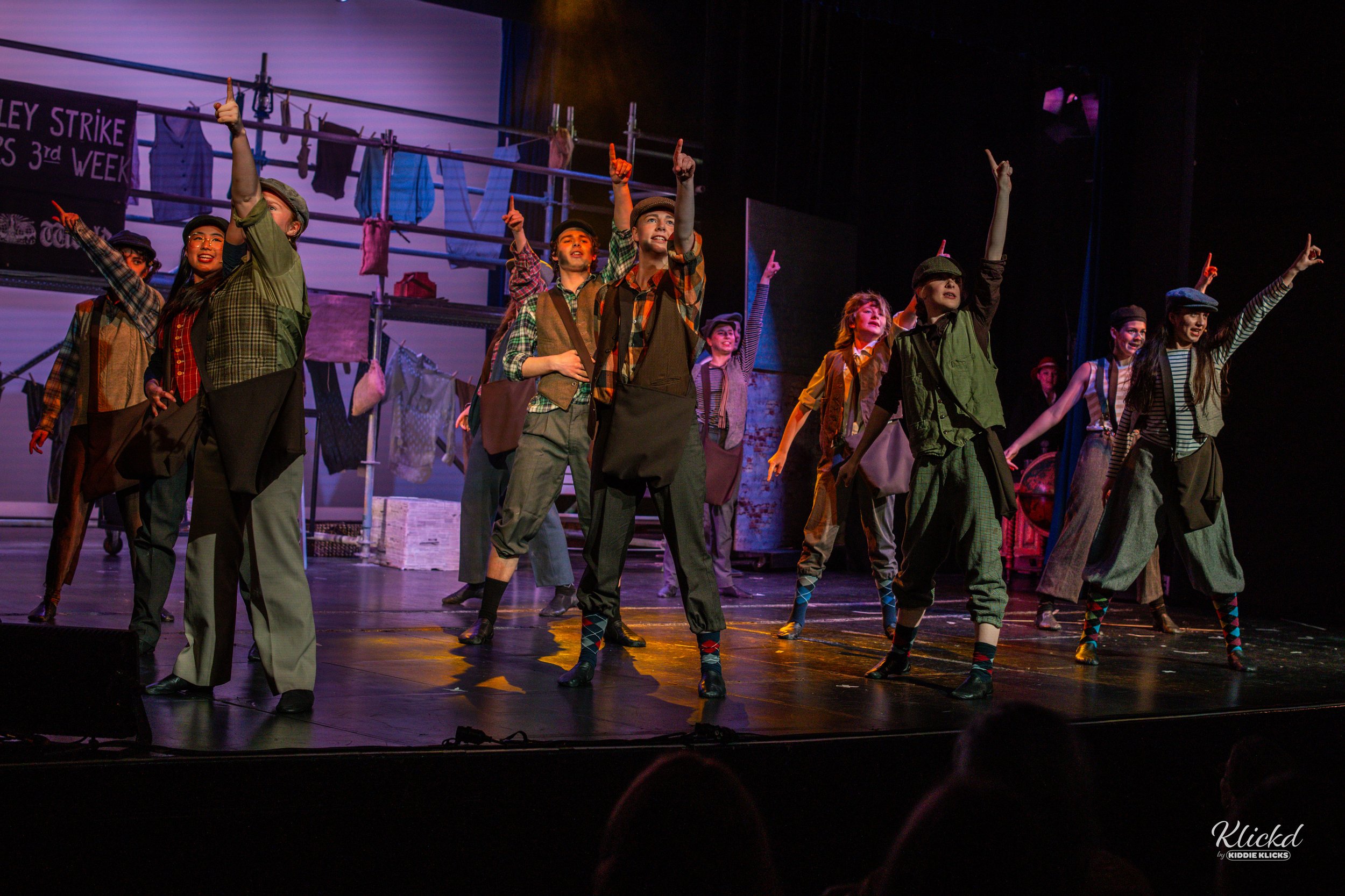 Newsies2024-03.jpg