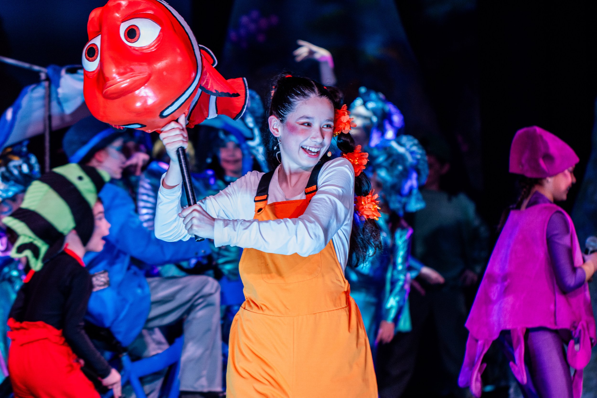 FindingNemo2024-213.jpg
