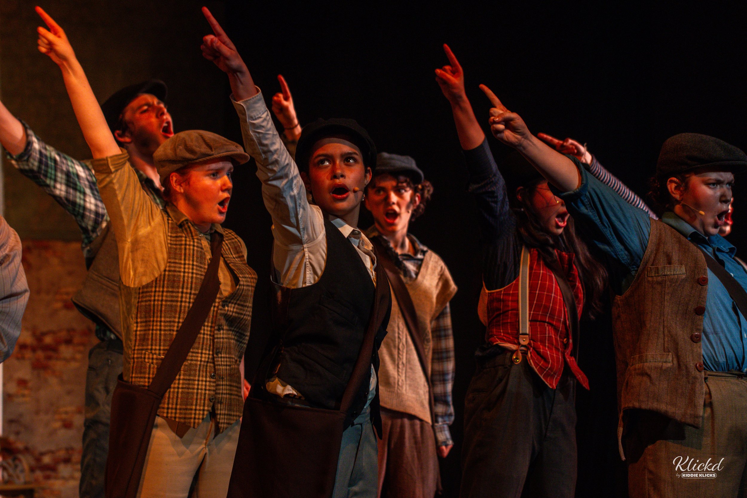 Newsies2024-31.jpg