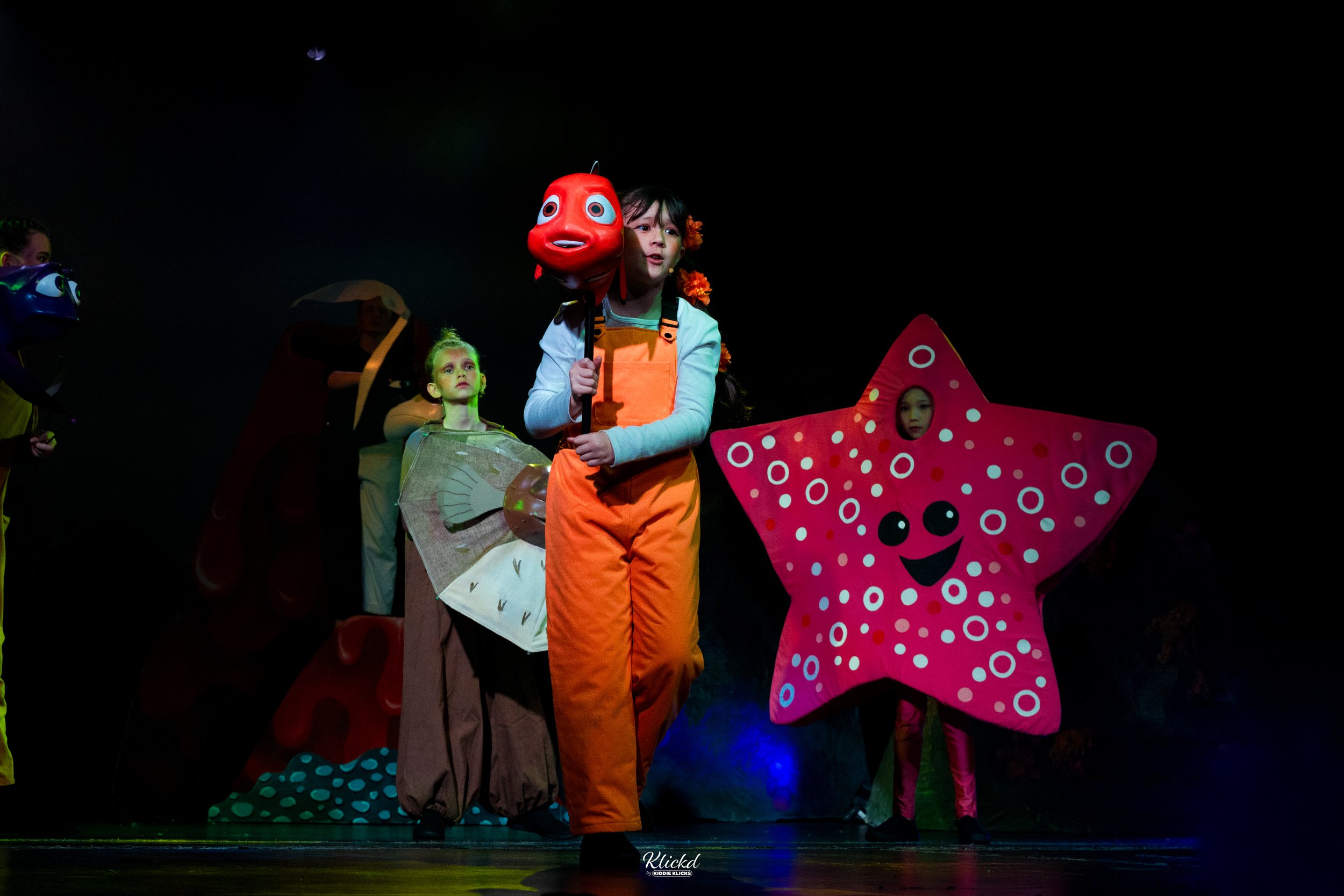 FindingNemo2024-47.jpg