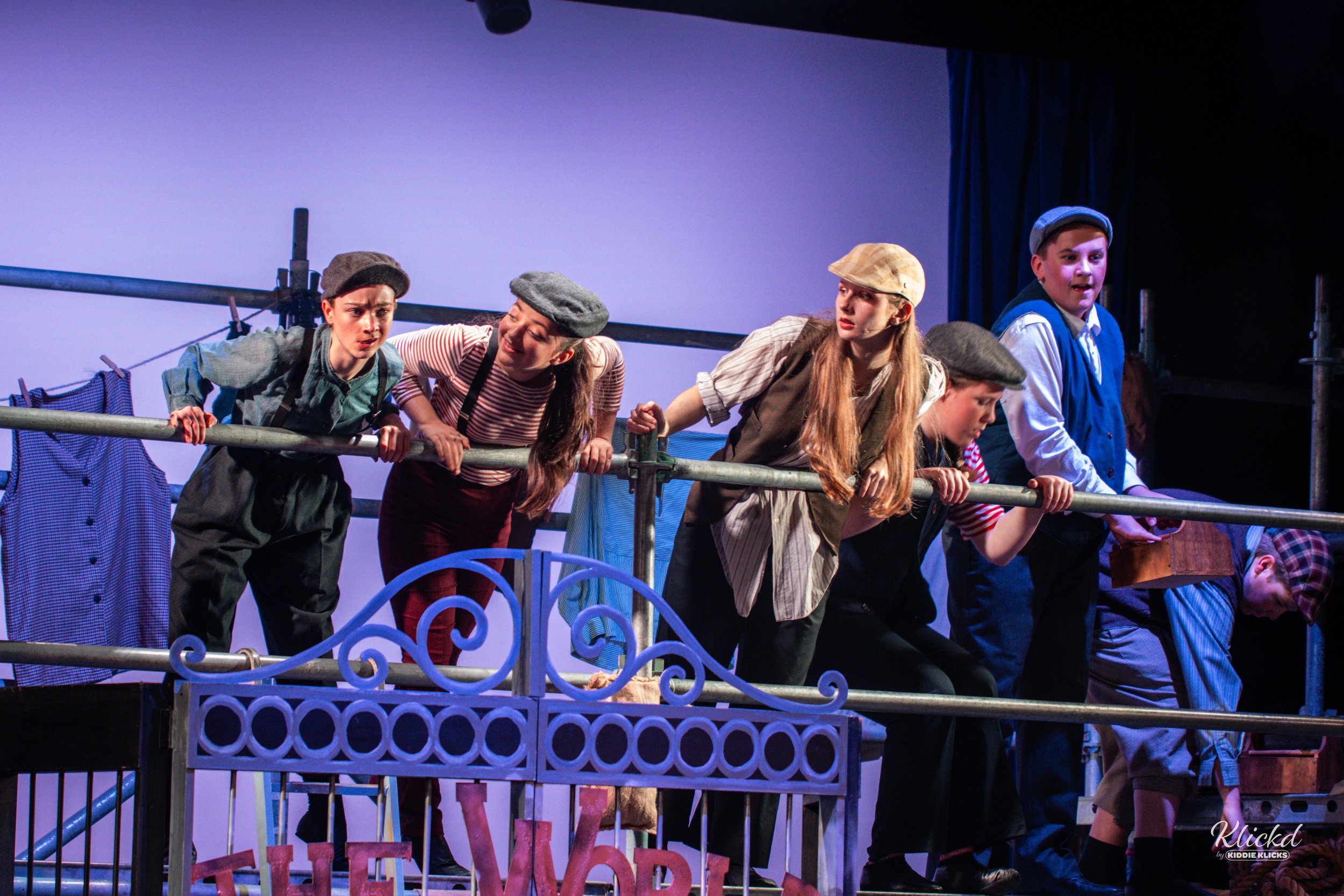 Newsies2024-09.jpg