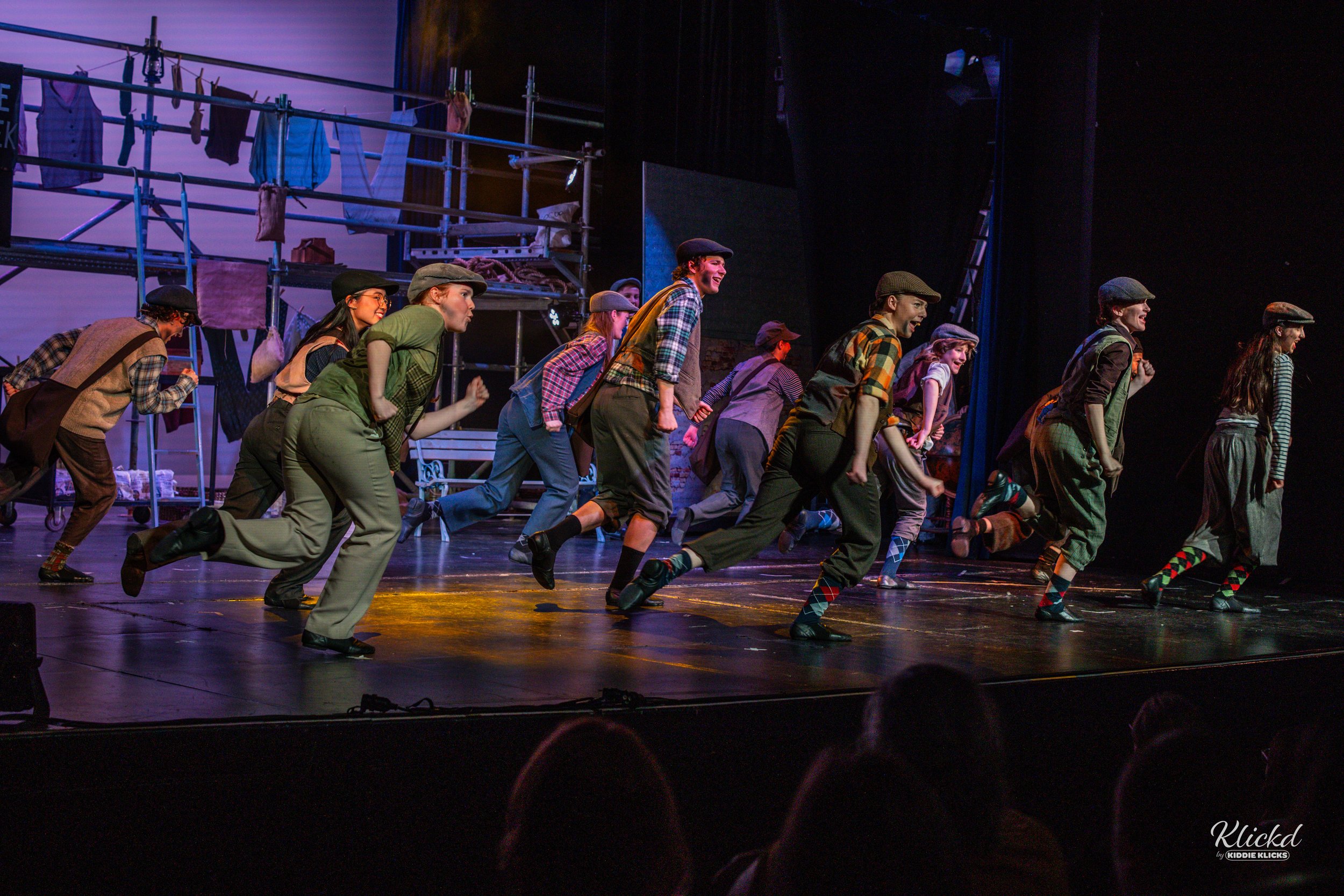 Newsies2024-01.jpg