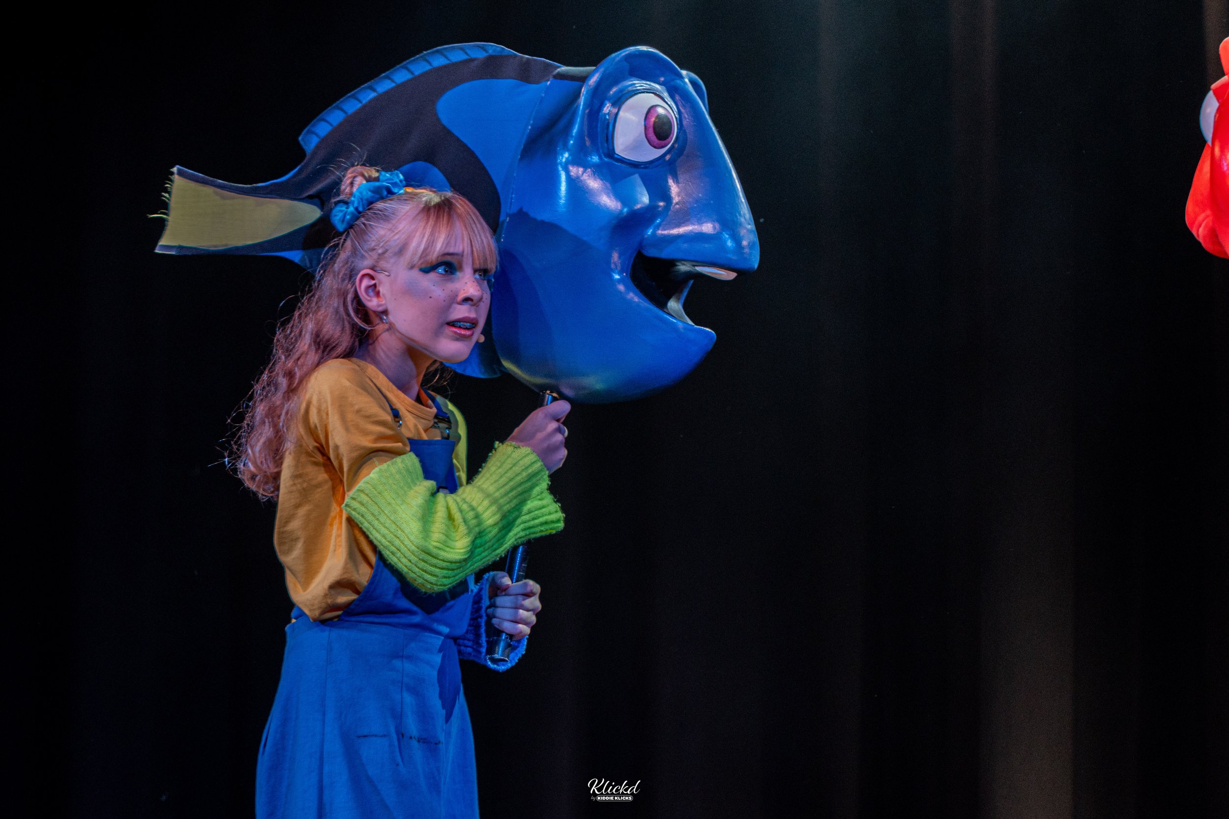 FindingNemo2024-232.jpg