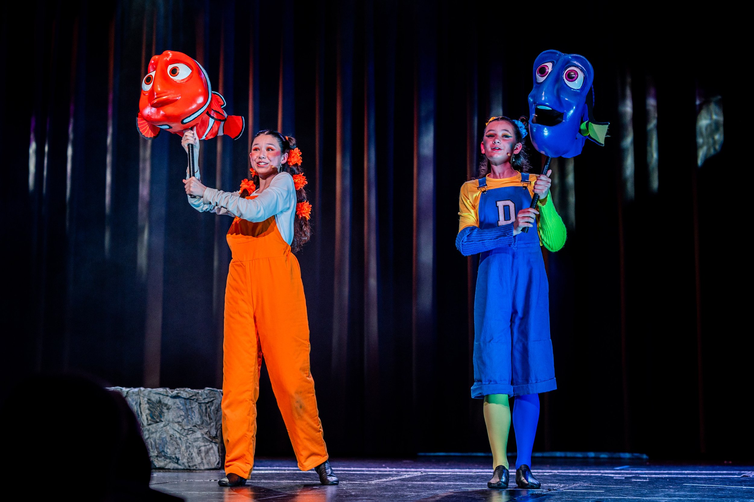 FindingNemo2024-195.jpg