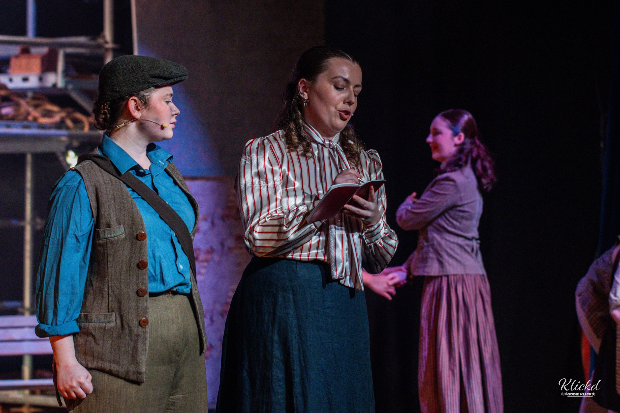 Newsies2024-40.jpg
