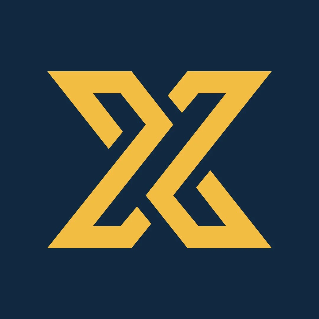 Xeggex биржа. Xeggex биржа. Рабочие промокоды в мадаут 2 2023 года. Xeggex биржа. Xeggex биржа.