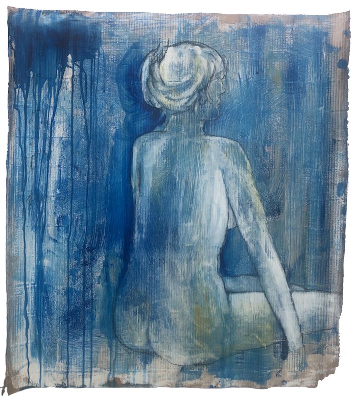 Lady blue and yellow .jpg