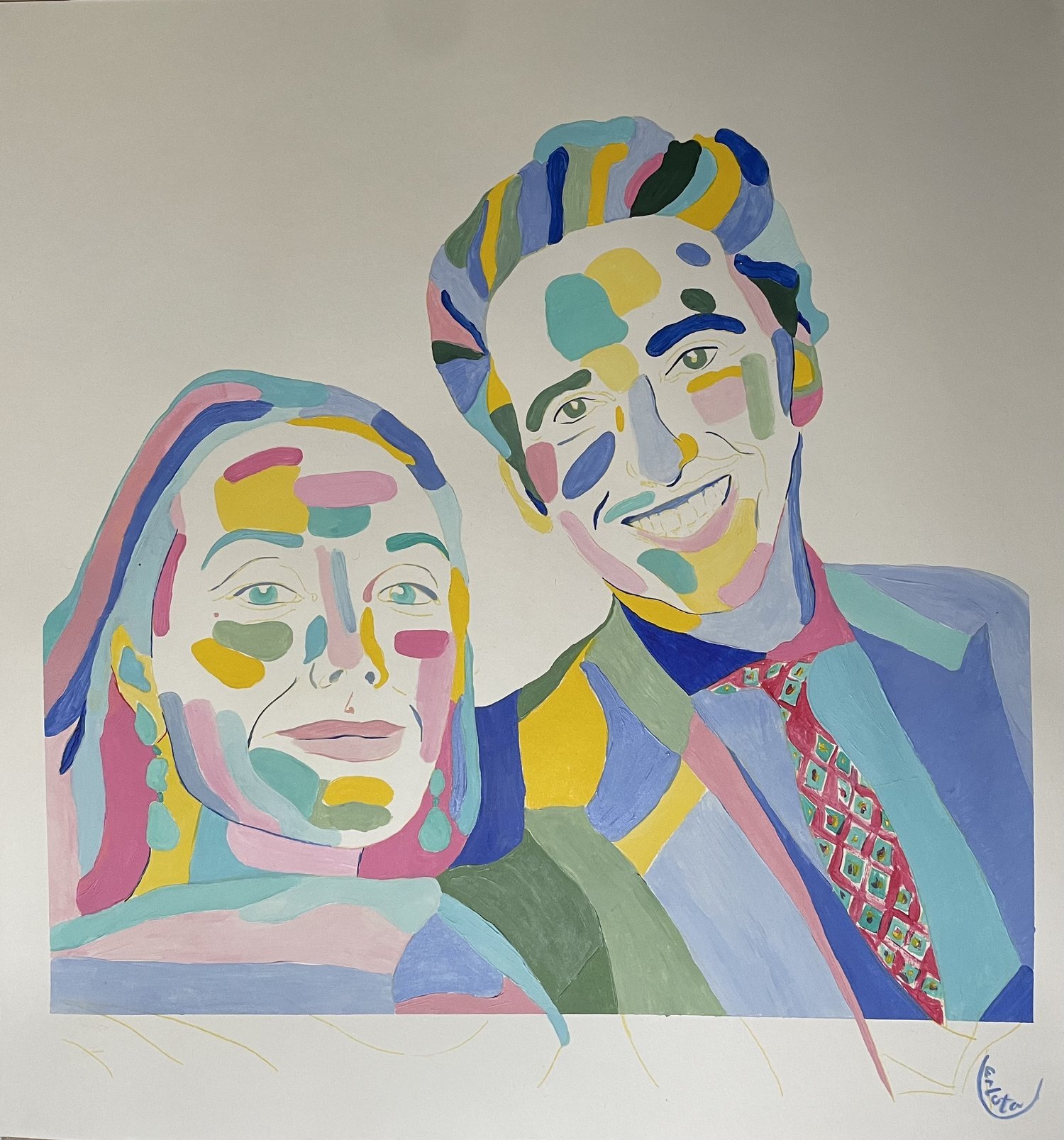 isa y bernardo.jpeg