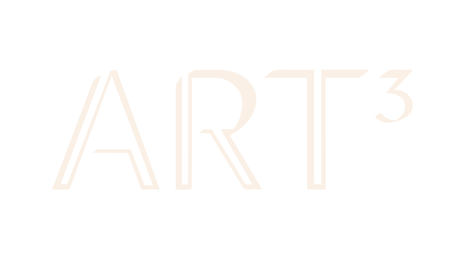 ART³