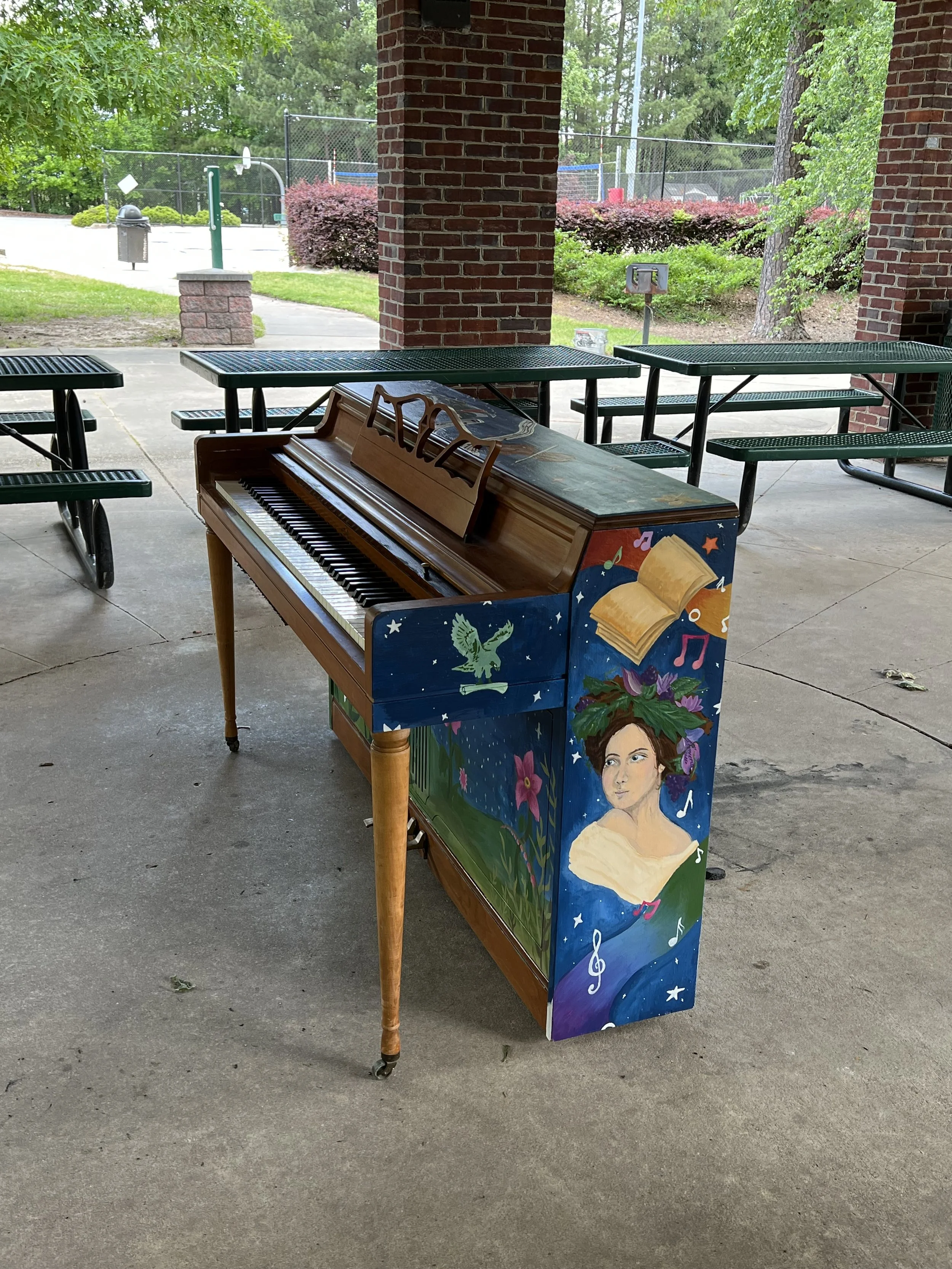 Green Hope piano-2.jpeg