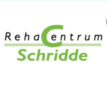 Bildschirmfoto 2025-01-20 um 16.49.58.png