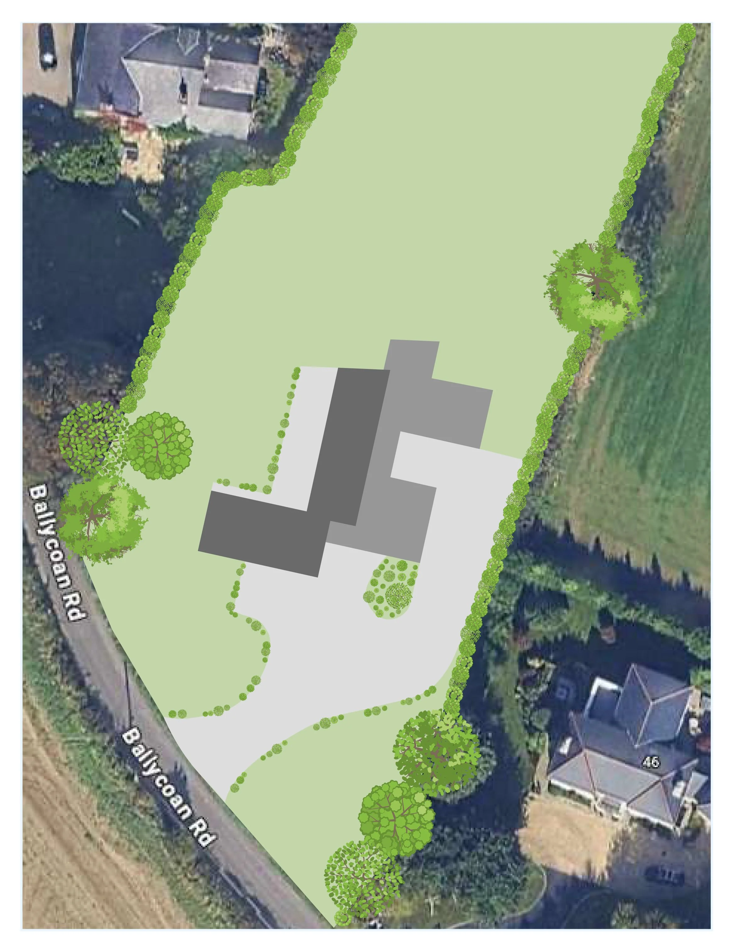 Ballycoan_block plan.jpg