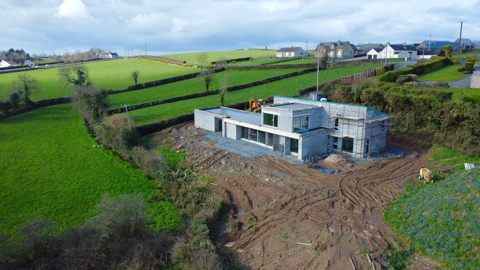 WhatsApp Image 2026-03-02 at 17.33.21 (1).jpeg