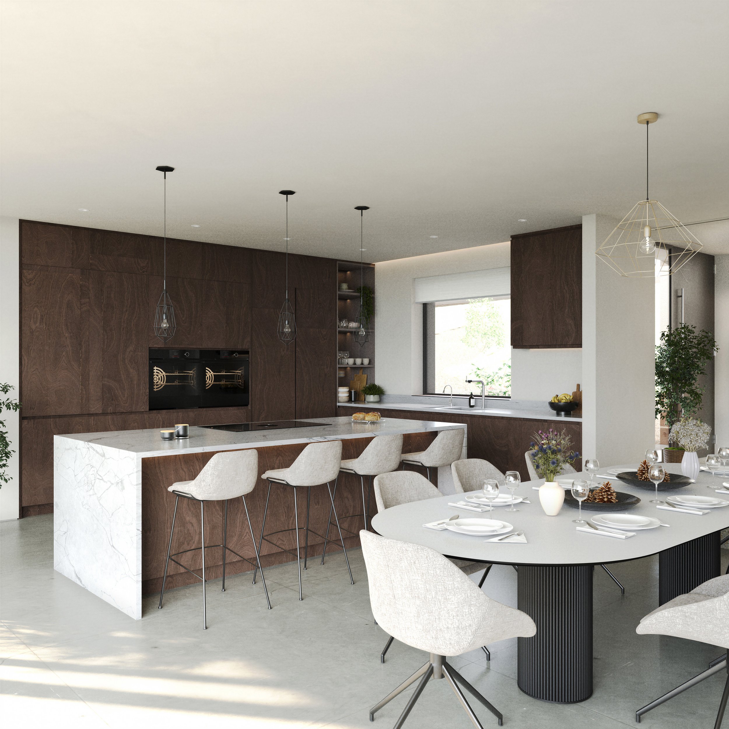 Drumlough KITCHEN 2.jpg