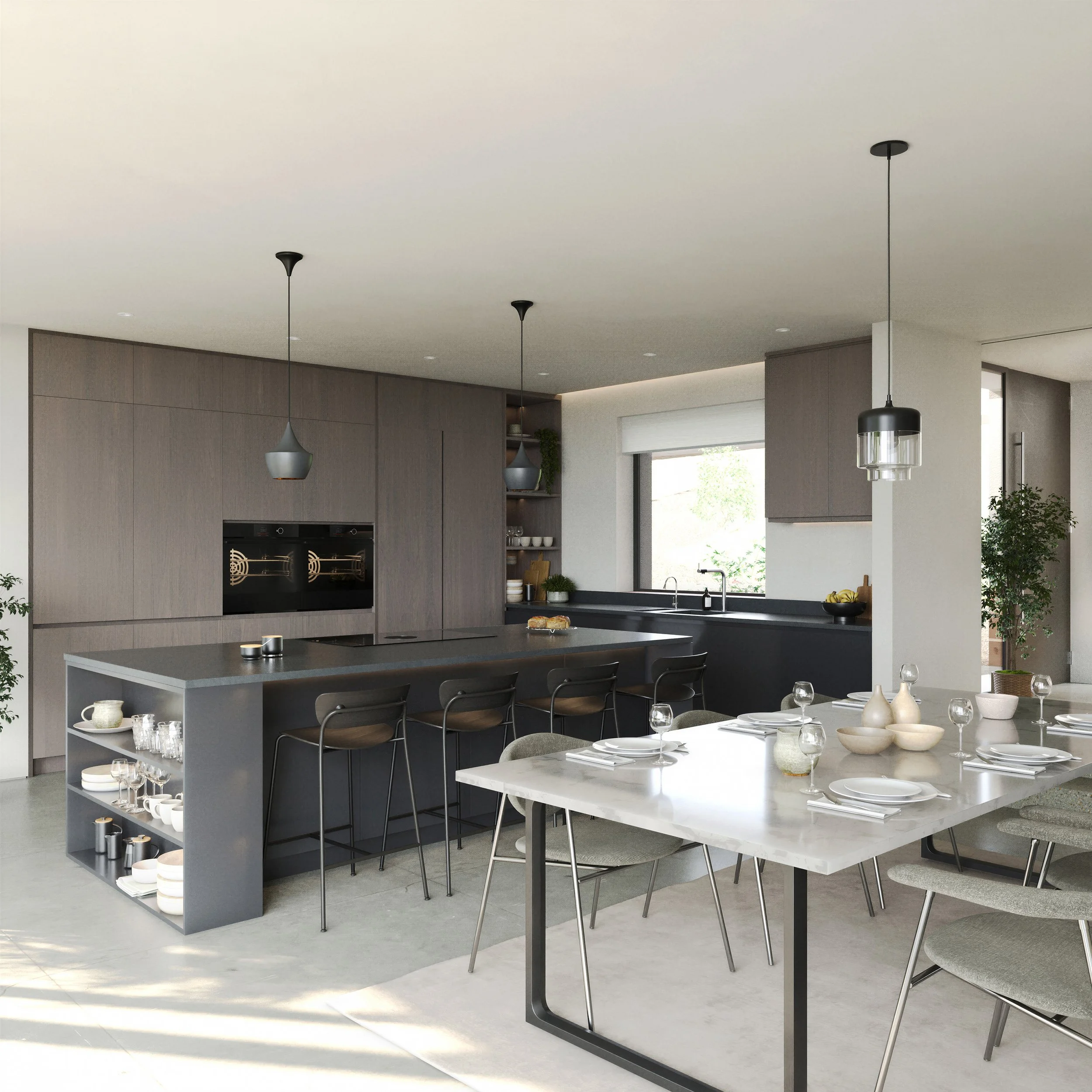 Drumlough KITCHEN 3.jpg