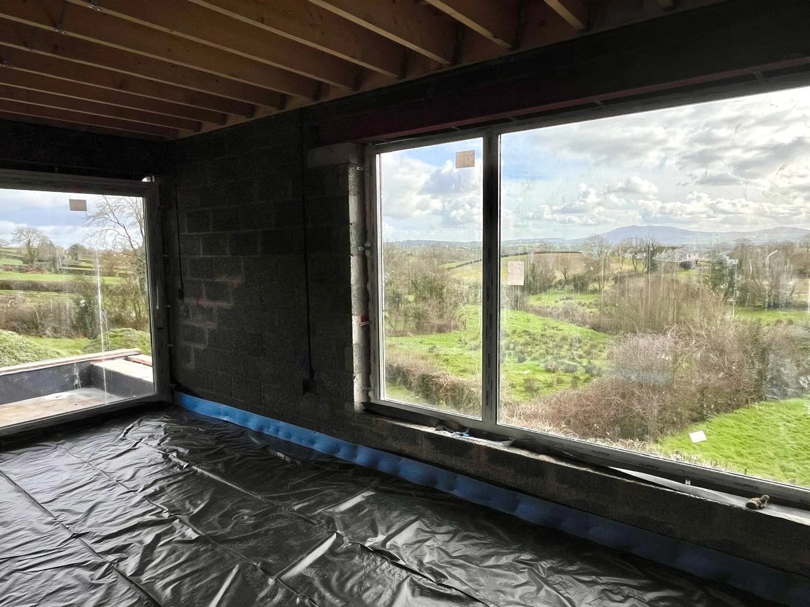 WhatsApp Image 2026-03-02 at 17.33.22 (1).jpeg