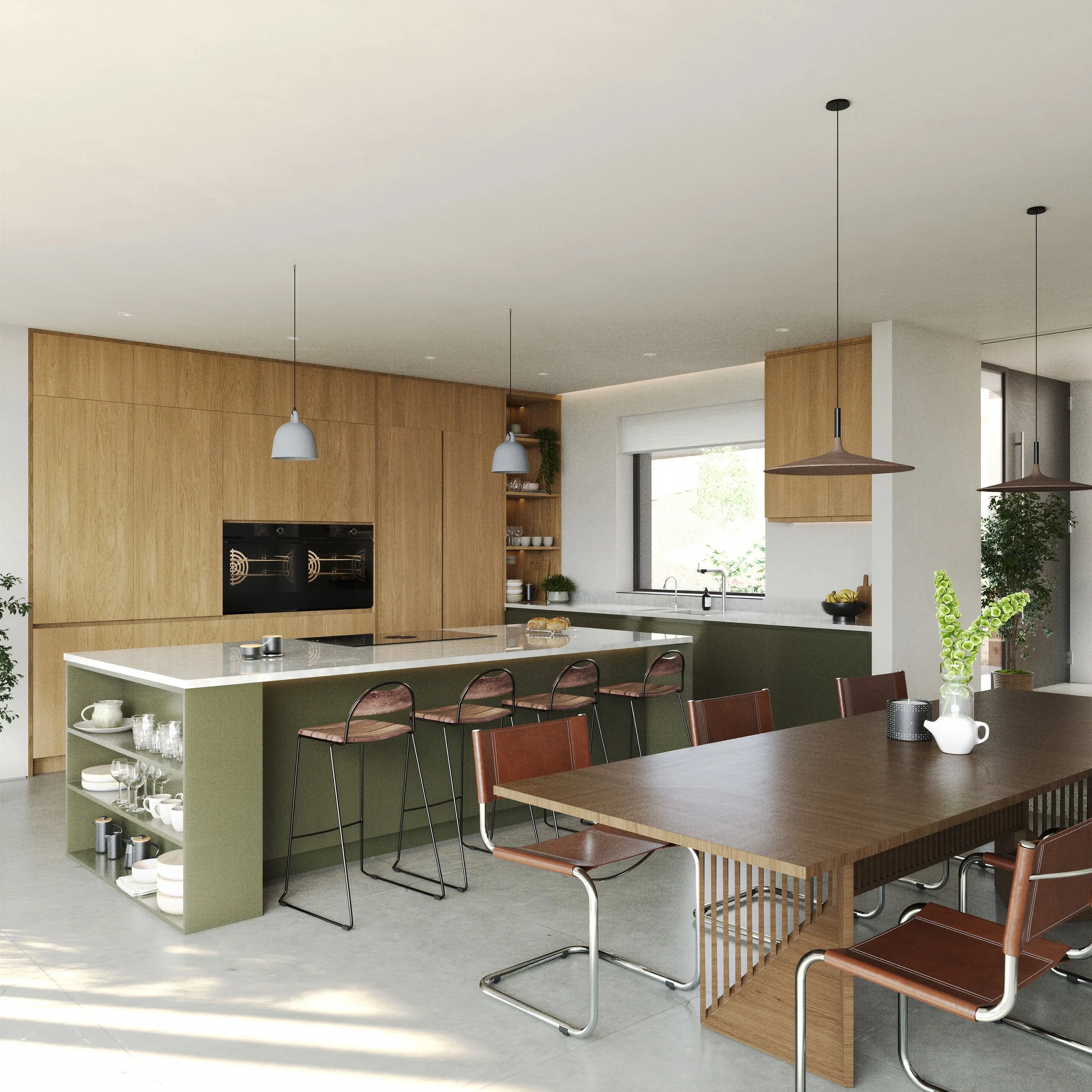 Drumlough KITCHEN 5.jpg