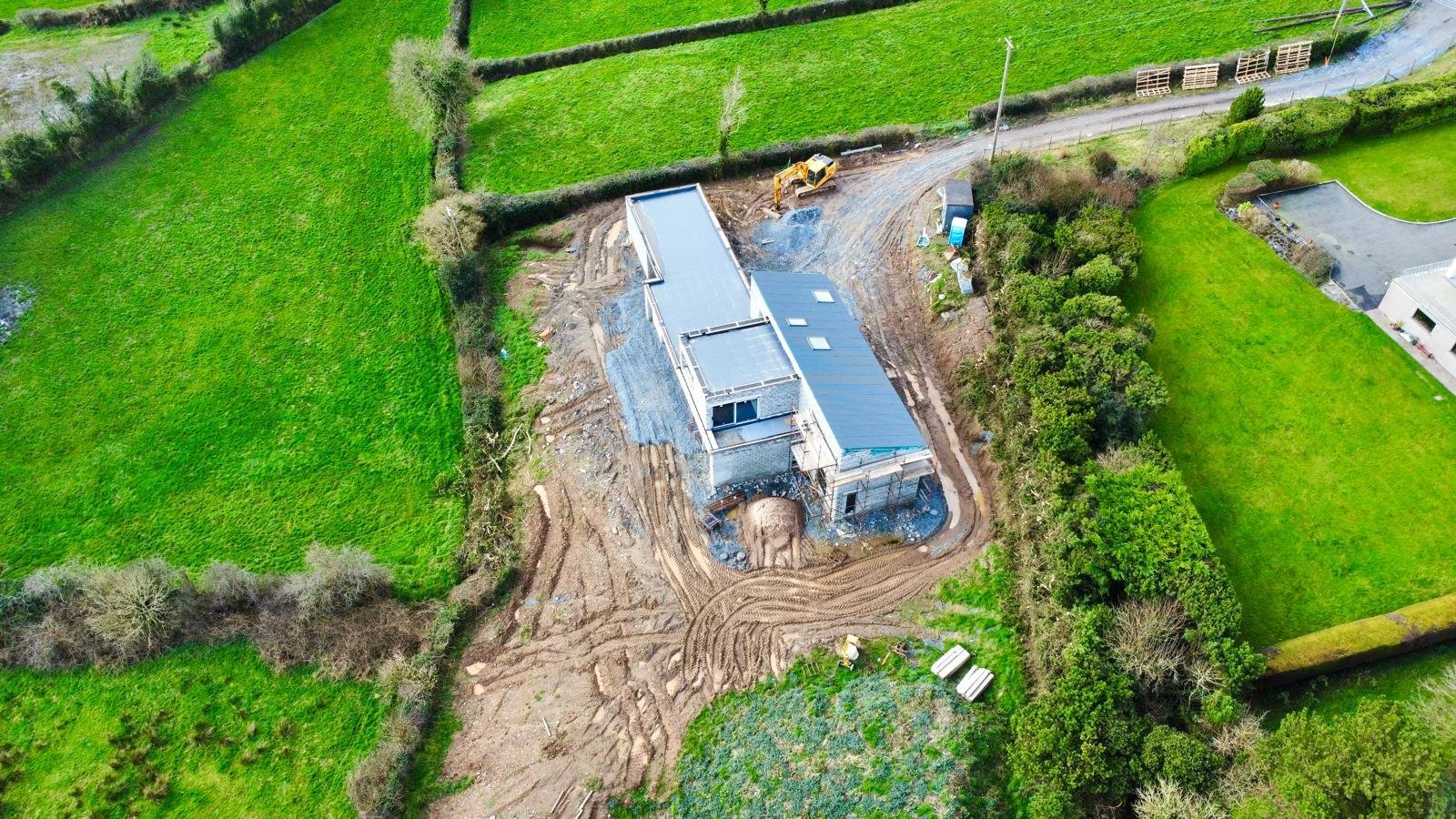 WhatsApp Image 2026-03-02 at 17.33.22 (3).jpeg