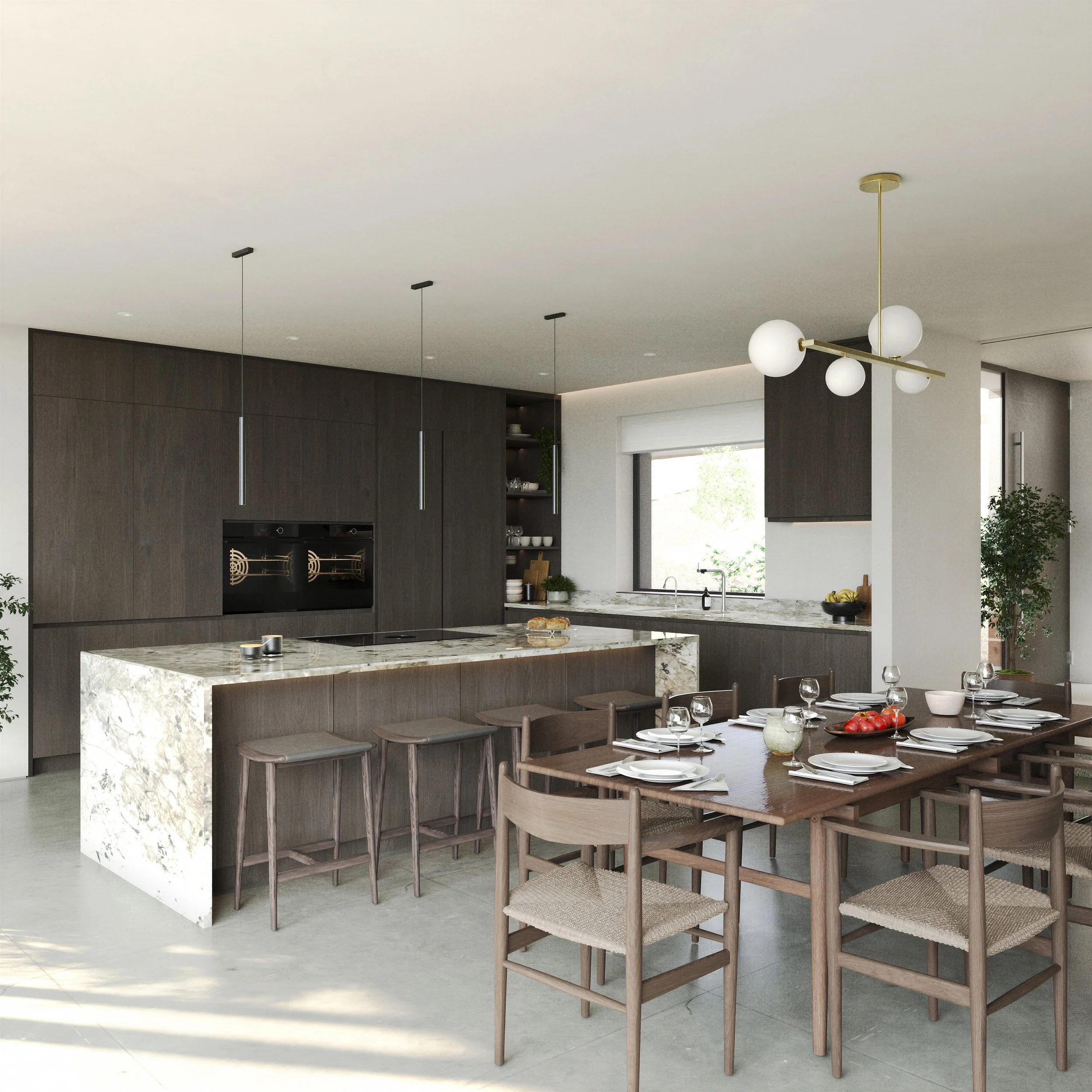 Drumlough KITCHEN 4.jpg