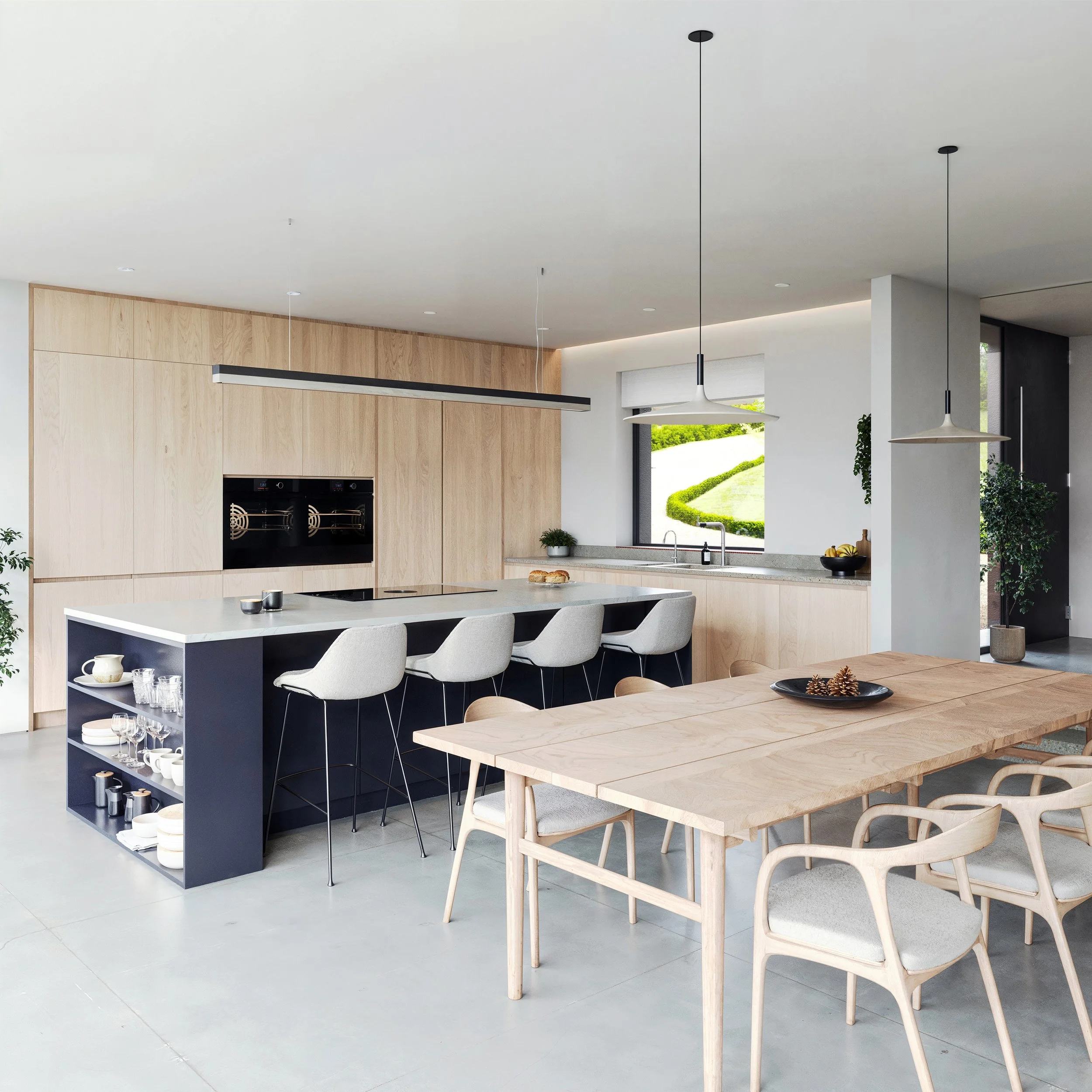 Drumlough KITCHEN 1.jpg