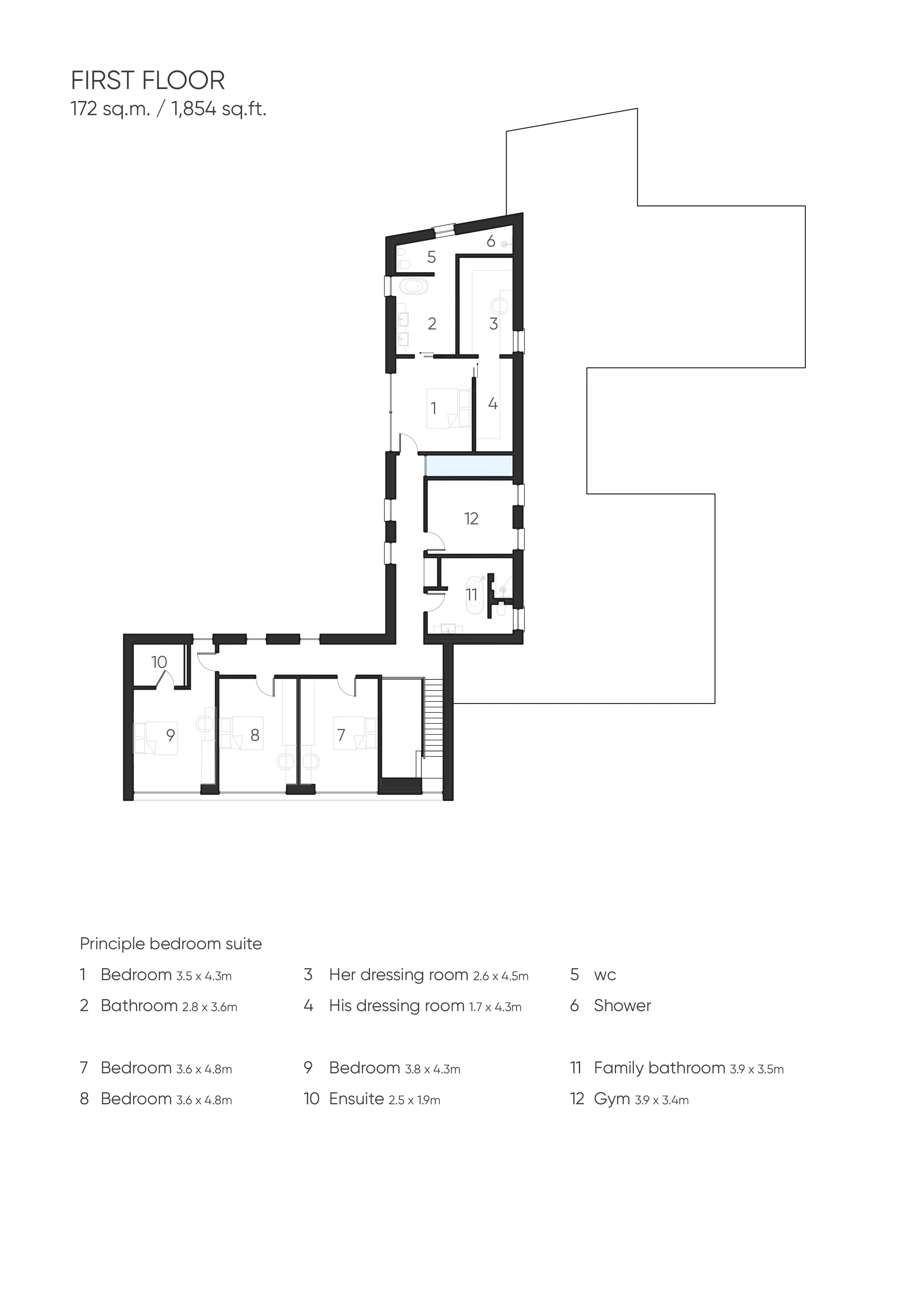 Ballycoan_first floor_2026.jpg