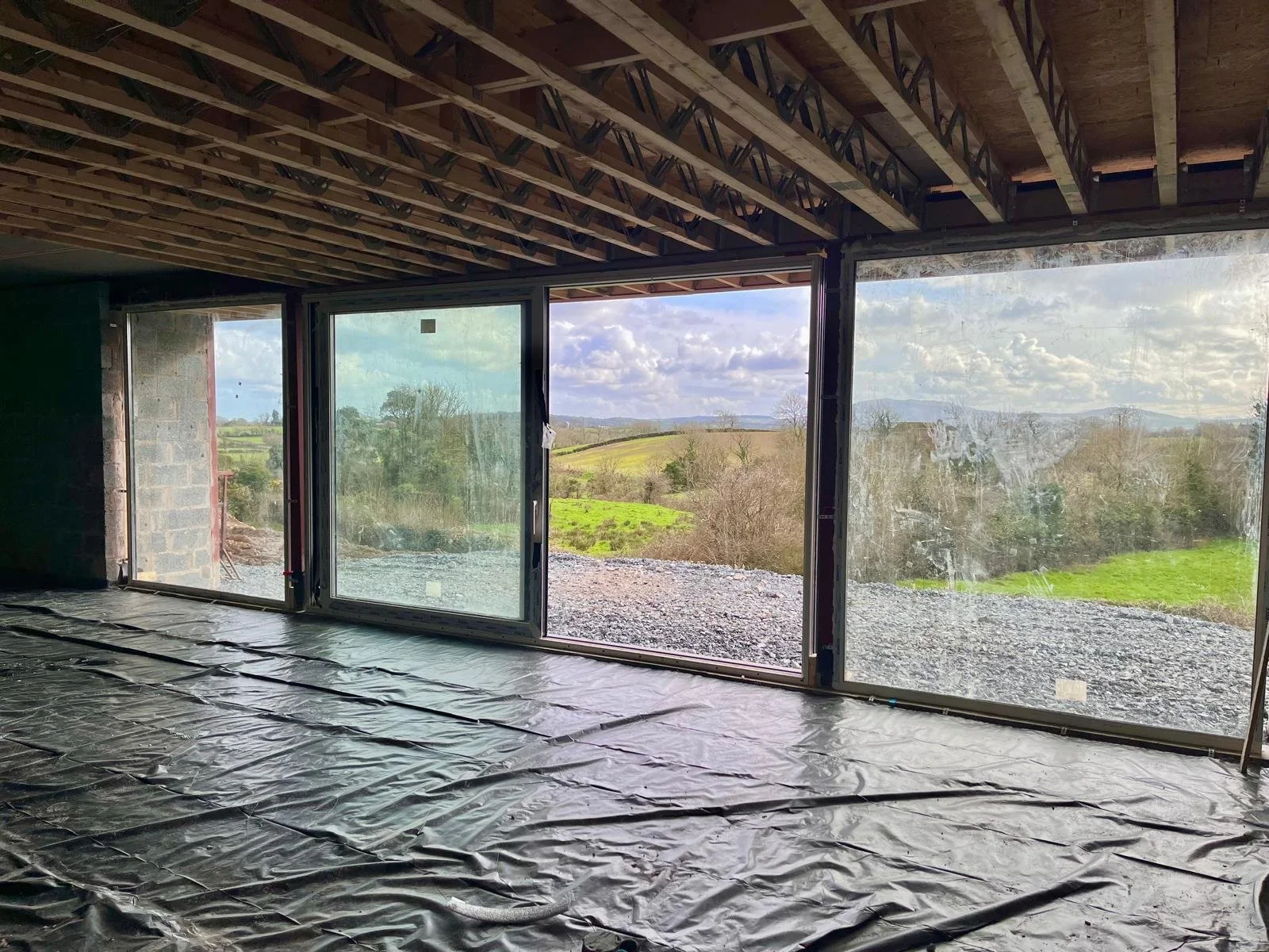 WhatsApp Image 2026-03-02 at 17.33.22 (2).jpeg