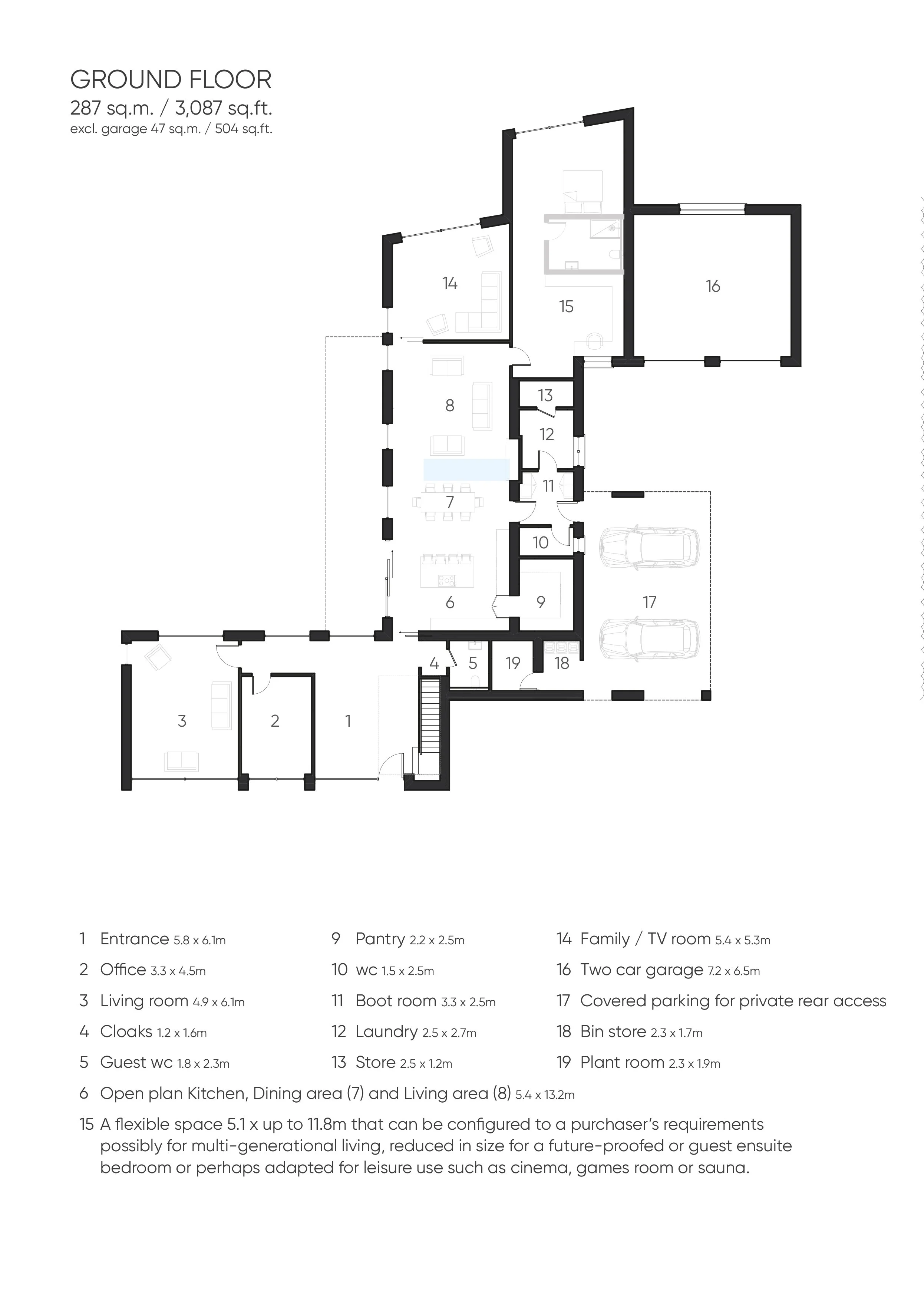 Ballycoan_ground floor_2026.jpg
