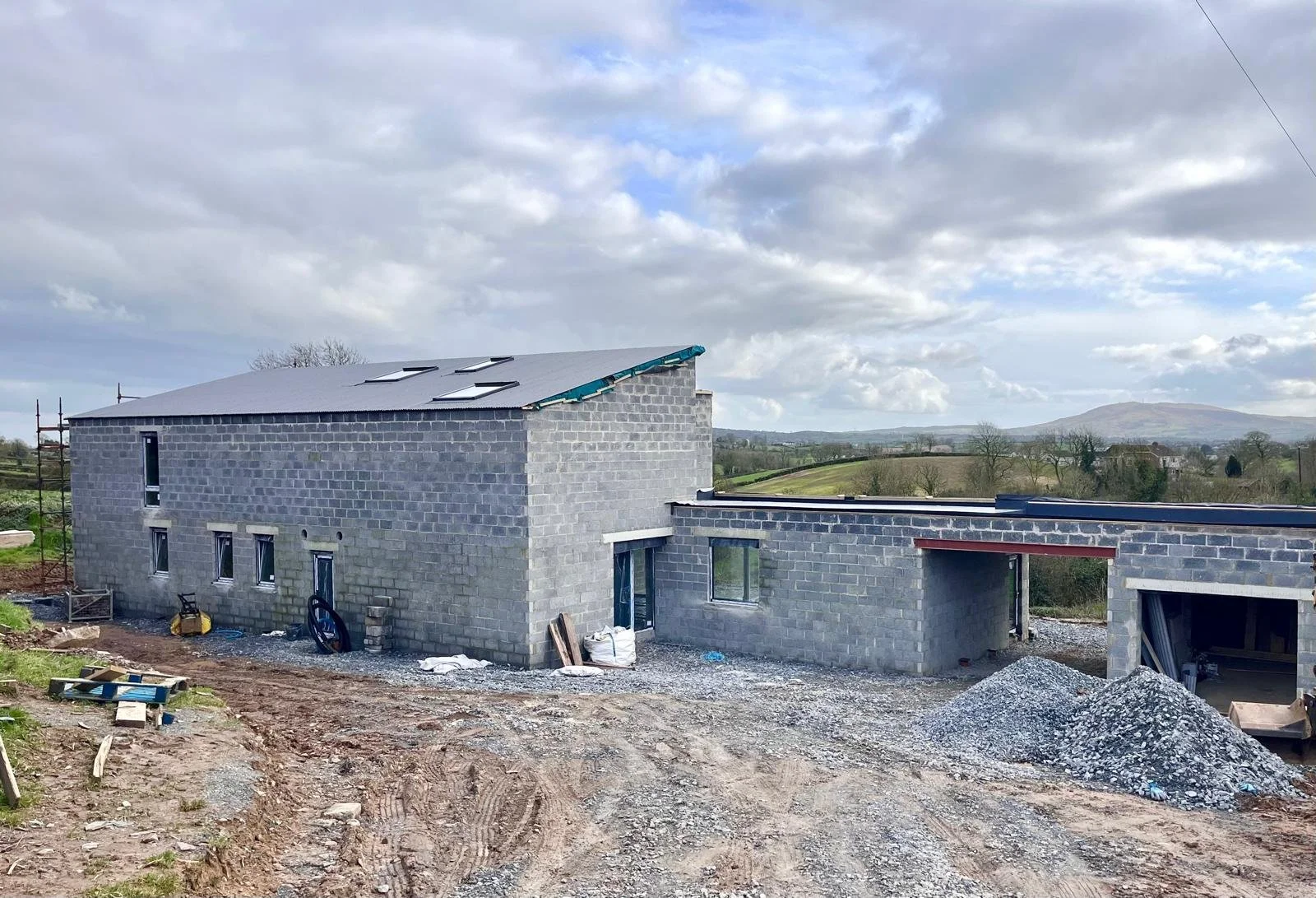 WhatsApp Image 2026-03-02 at 17.33.22.jpeg