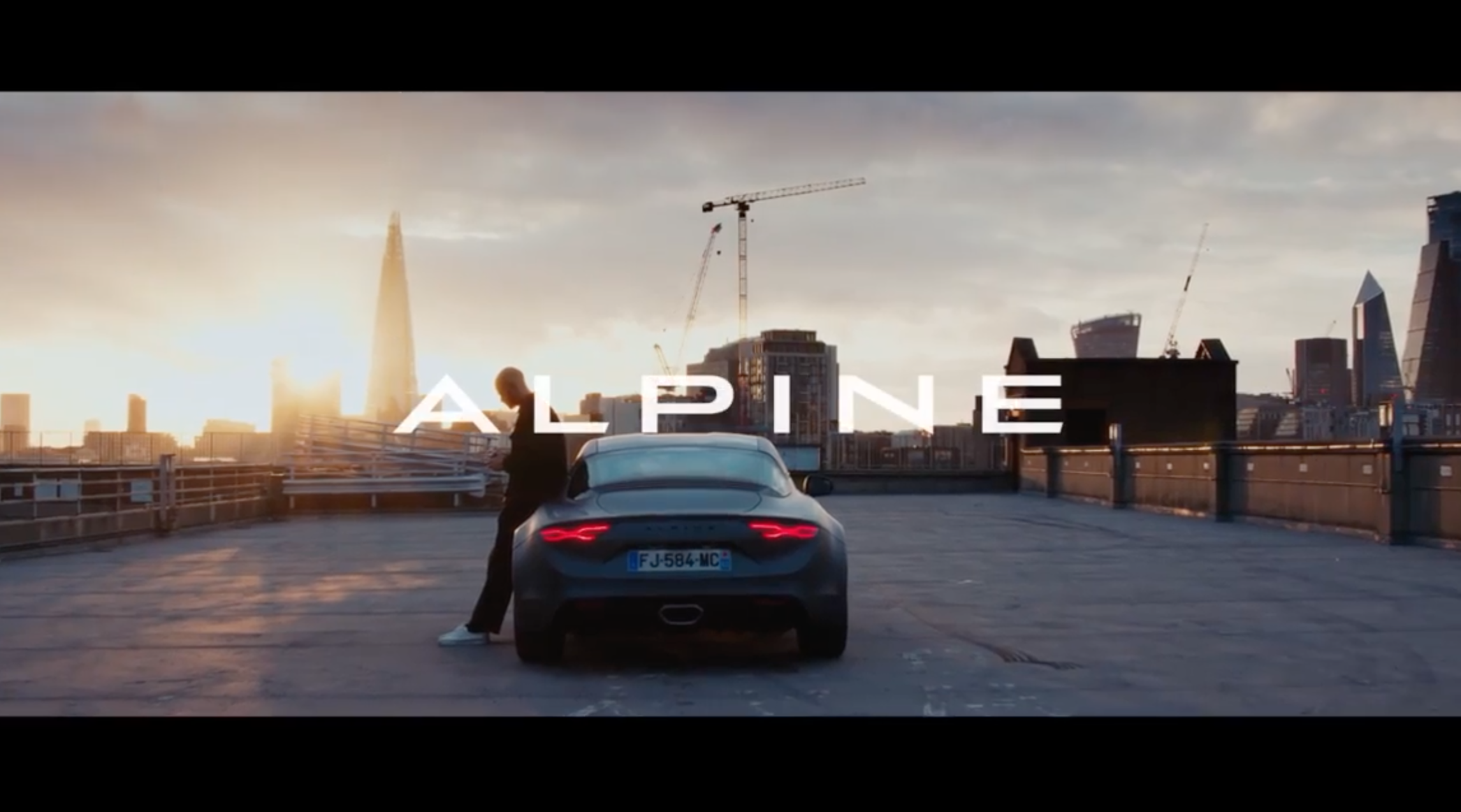 Screen Shot 2019-12-22 at 16.01.34.png