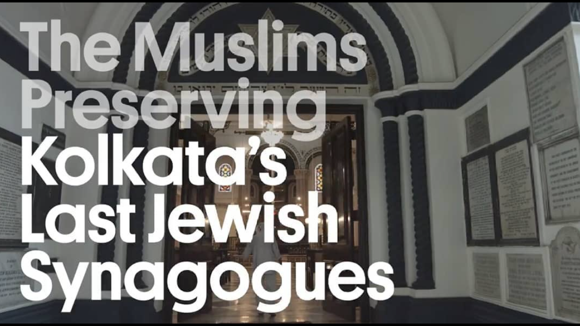 Screen Shot 2018-10-05 at 21.59.20.png