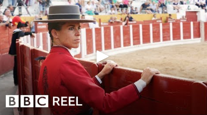 Screen Shot 2019-05-27 at 19.08.42.png