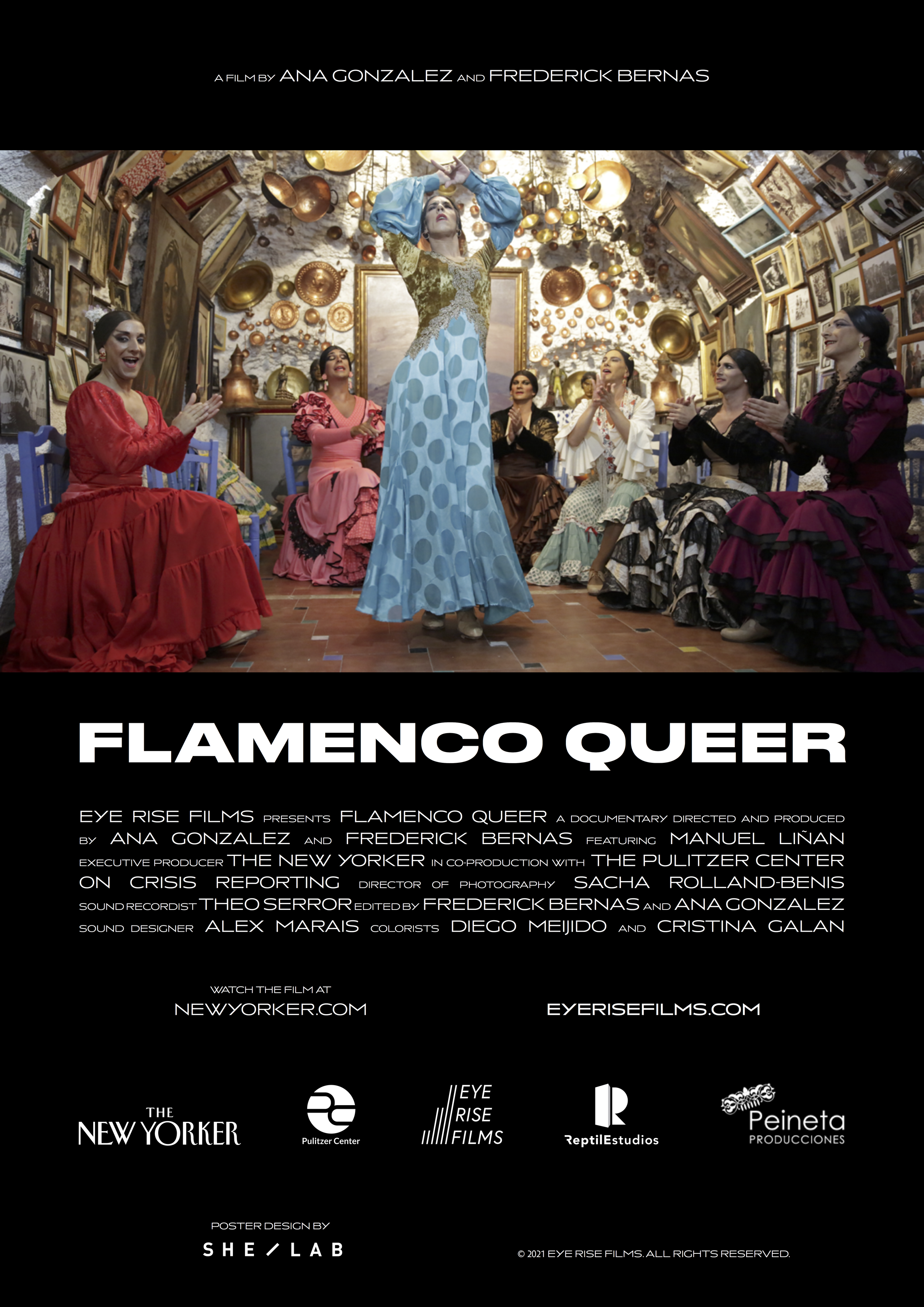 FQ_poster.png