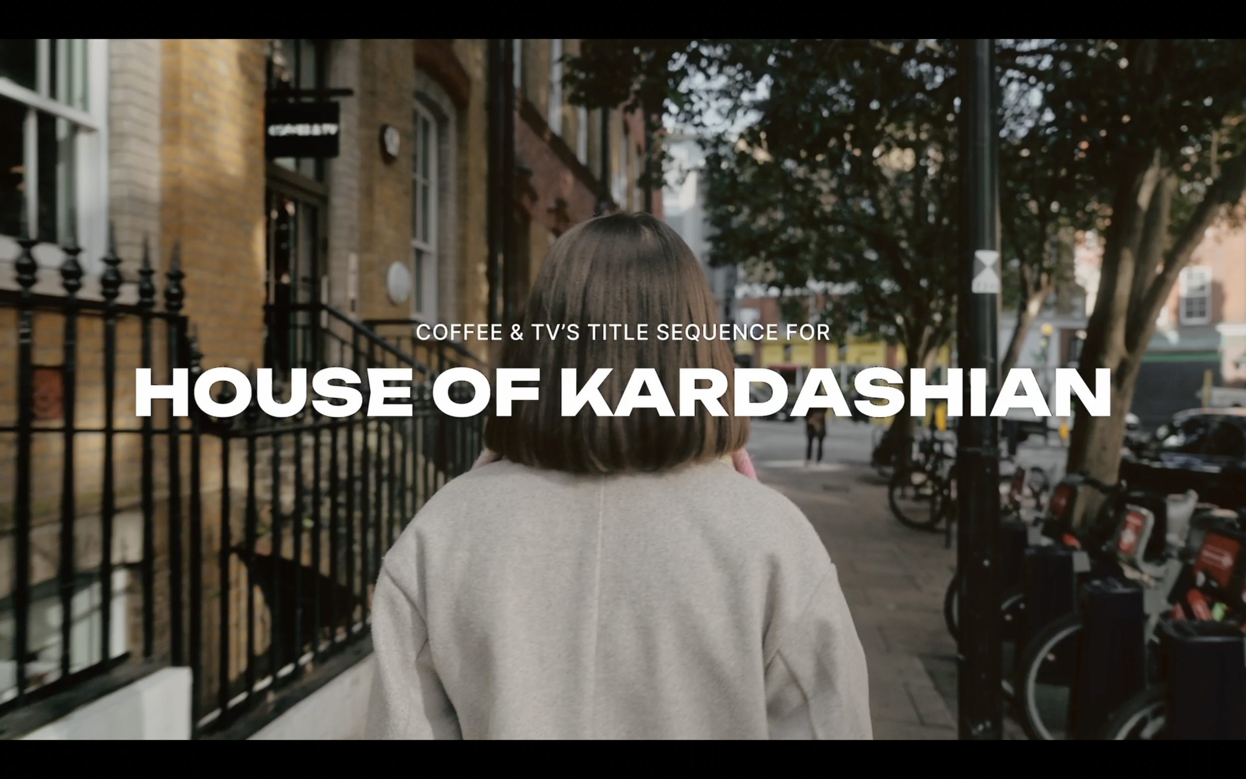 Shutterstock — EYE RISE FILMS, image size:2500x1563