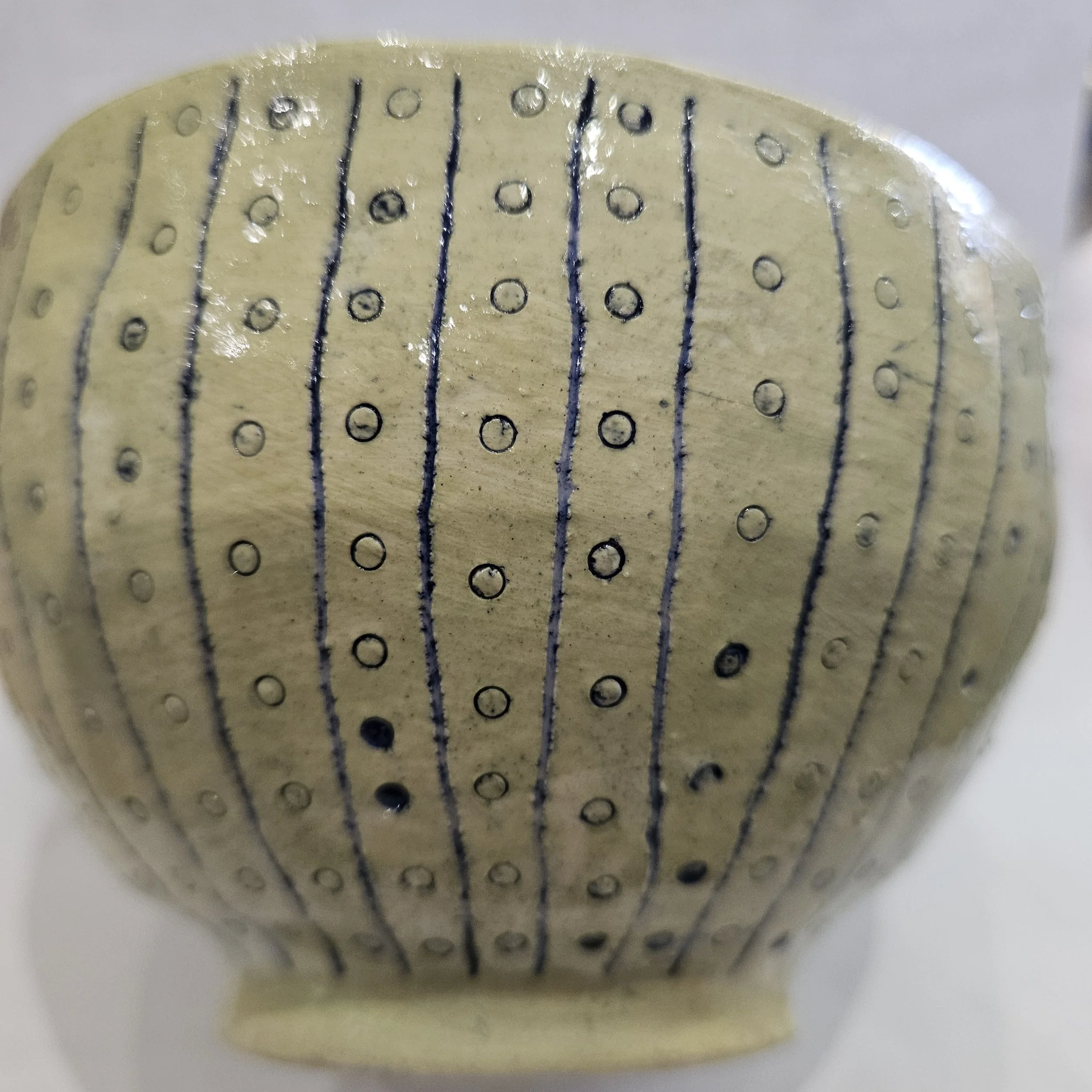 20260325_092008 (1).jpg