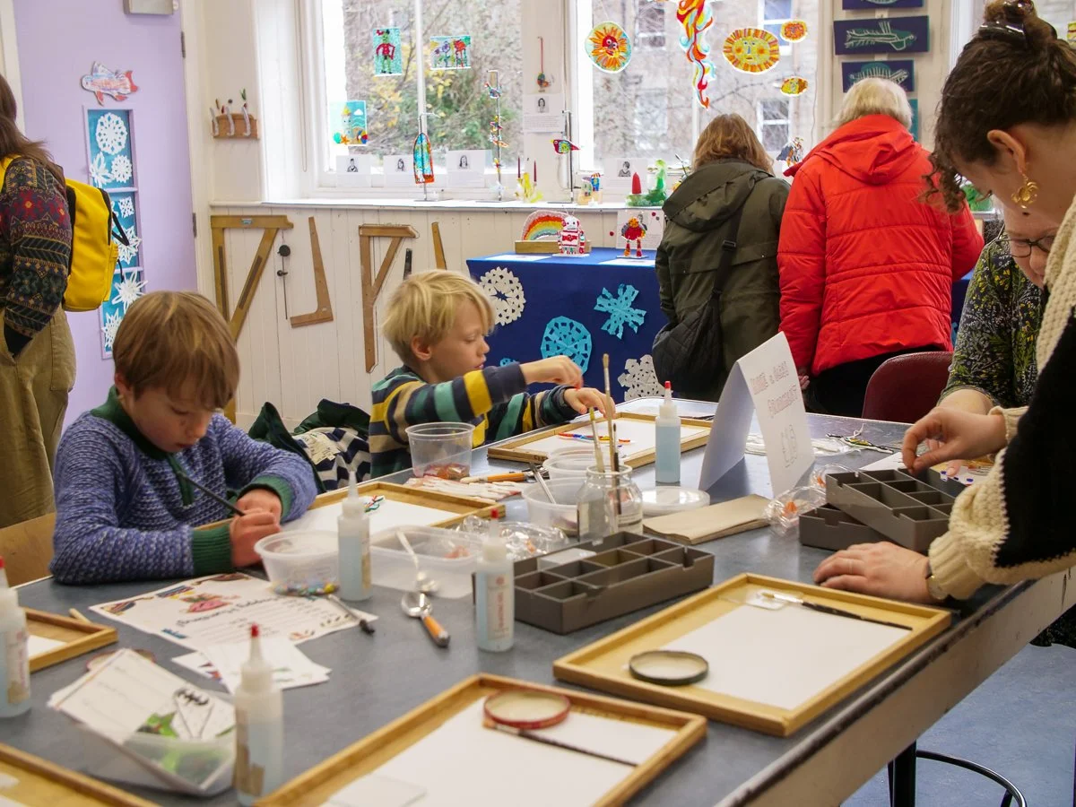 OpenDay2025-1311011.jpg