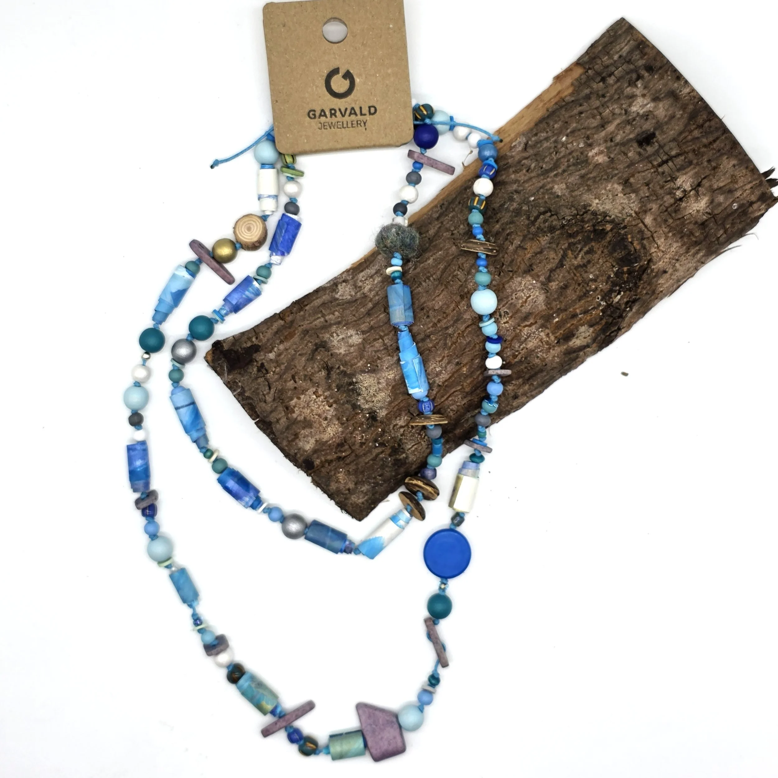 20260306_140205 (3).jpg