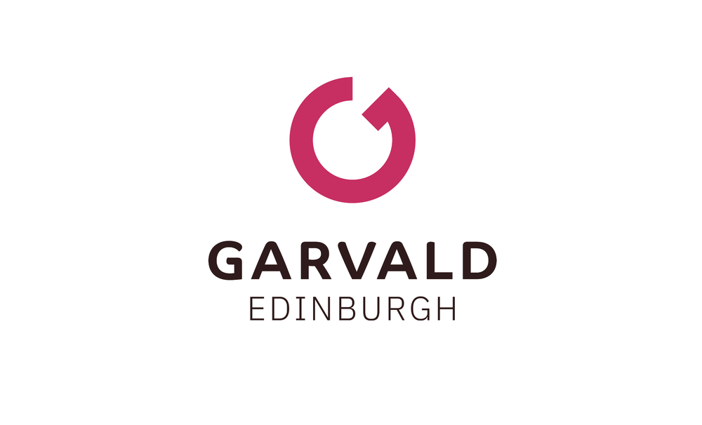 Garvald Edinburgh Events