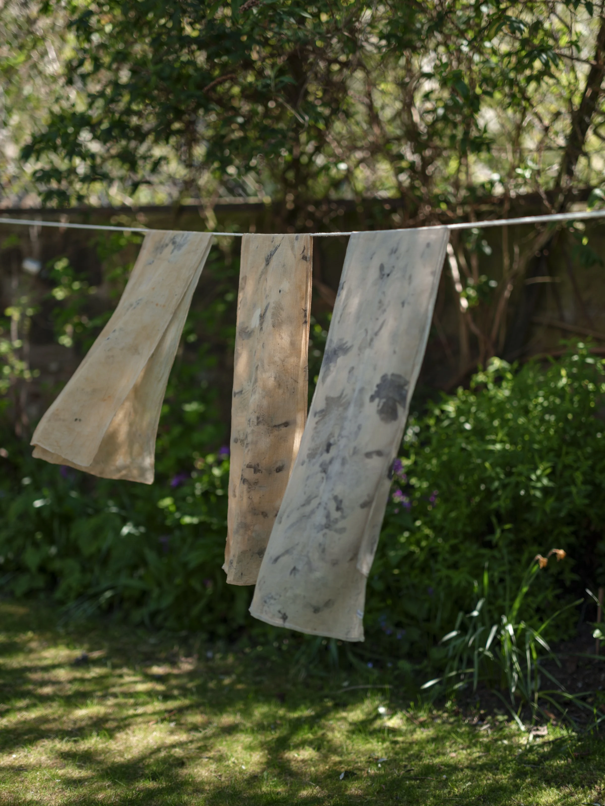 17 Craft Scotland - Garvald - Photography by Grant Anderson.jpg