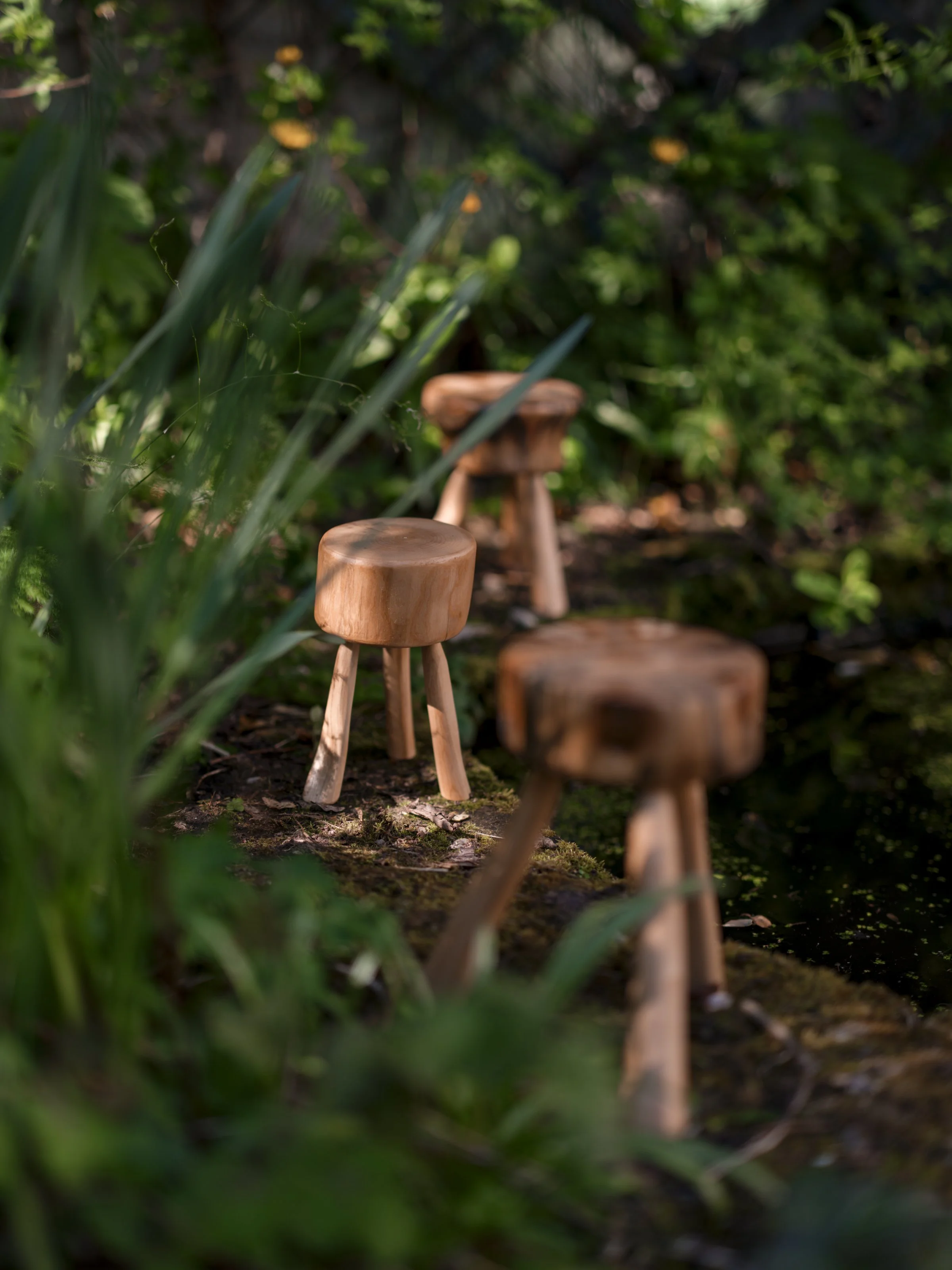 8 Craft Scotland - Garvald - Photography by Grant Anderson.jpg