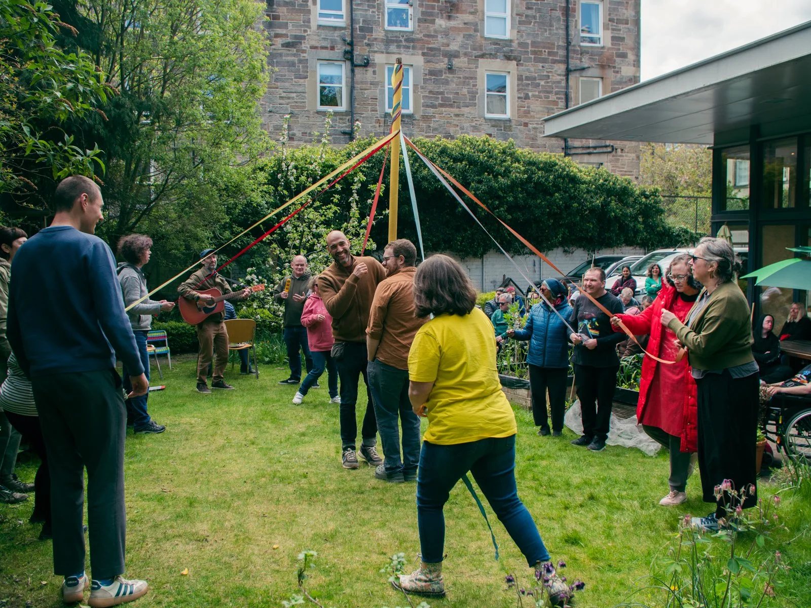 May Day 2026_Web-7.jpg