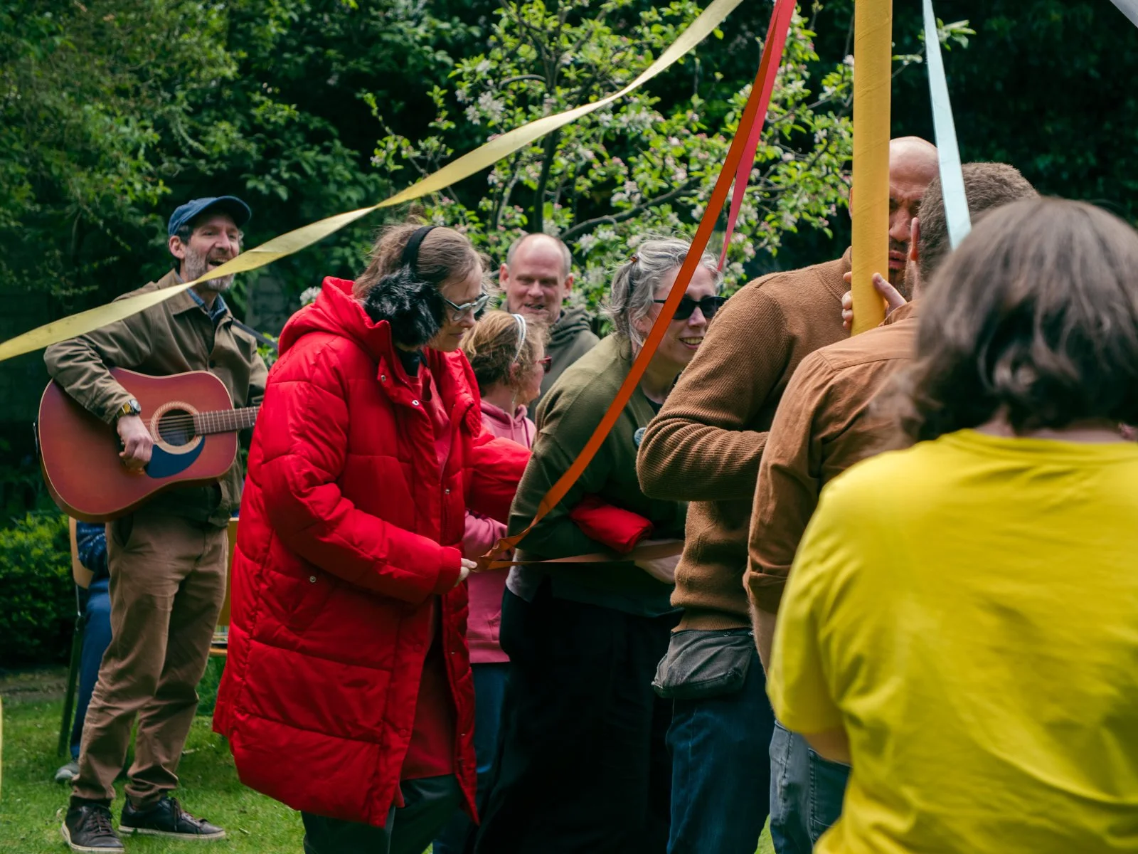 May Day 2026_Web-11.jpg