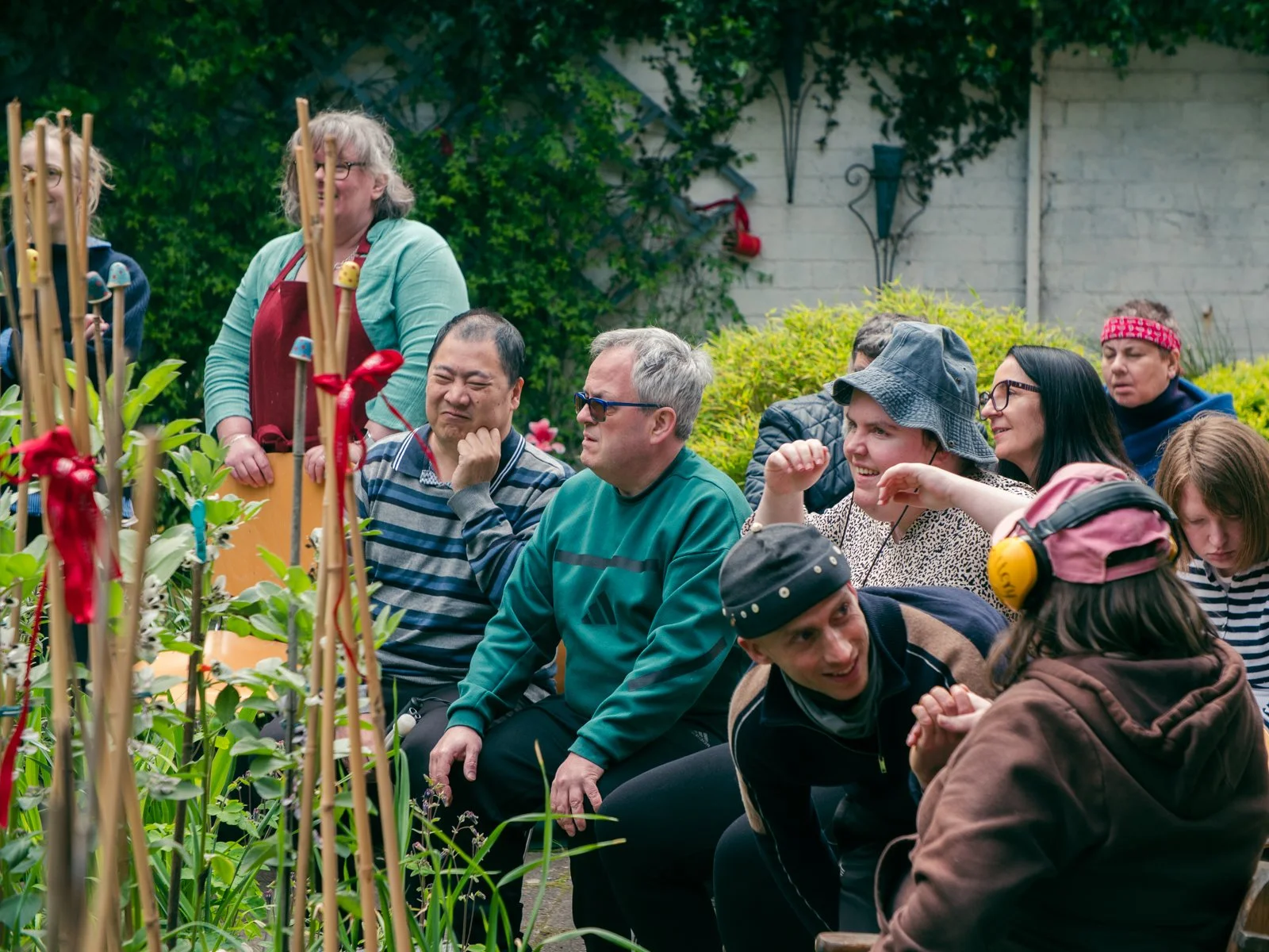 May Day 2026_Web-15.jpg