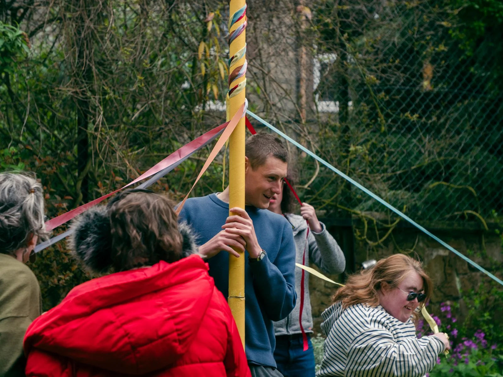 May Day 2026_Web-19.jpg