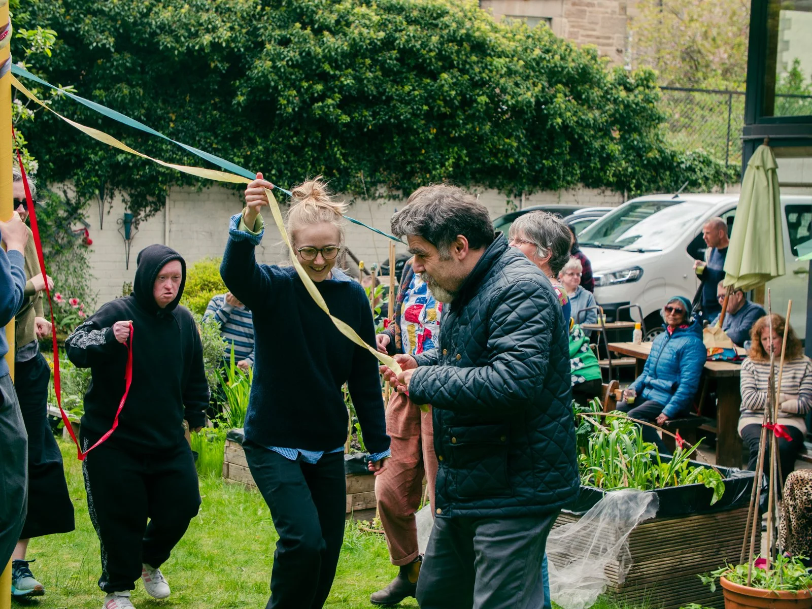 May Day 2026_Web-56.jpg
