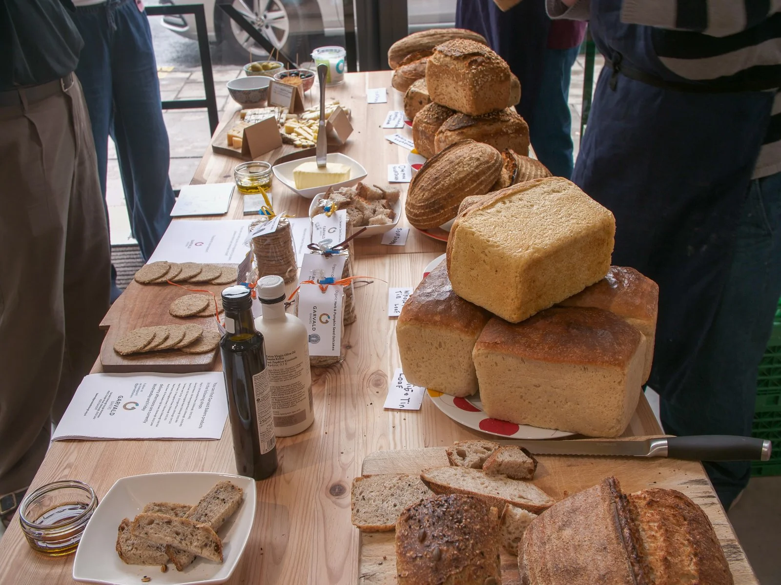 Bread Tasting_Web-4.jpg