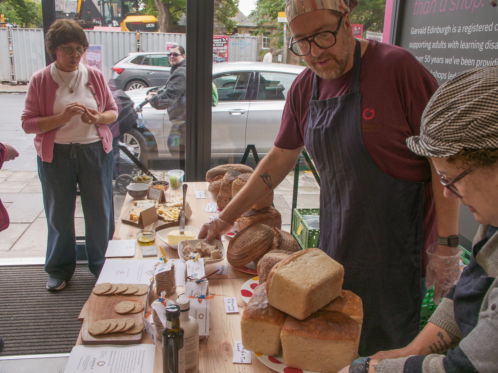 Bread Tasting_Web-3.jpg