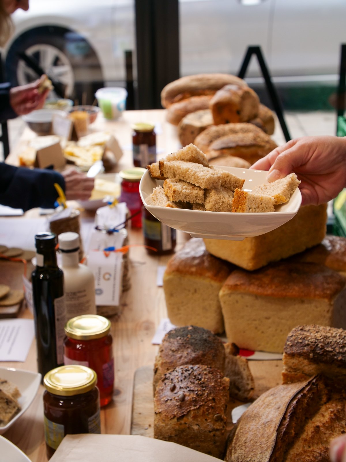 Bread Tasting_Web-11.jpg