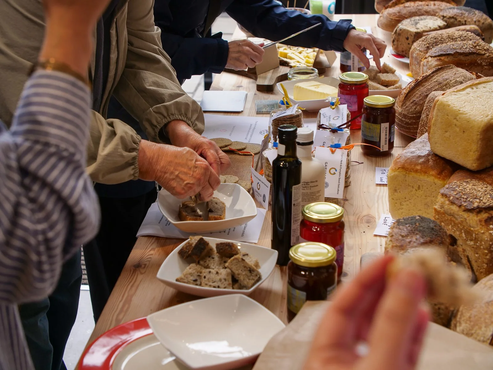 Bread Tasting_Web-12.jpg