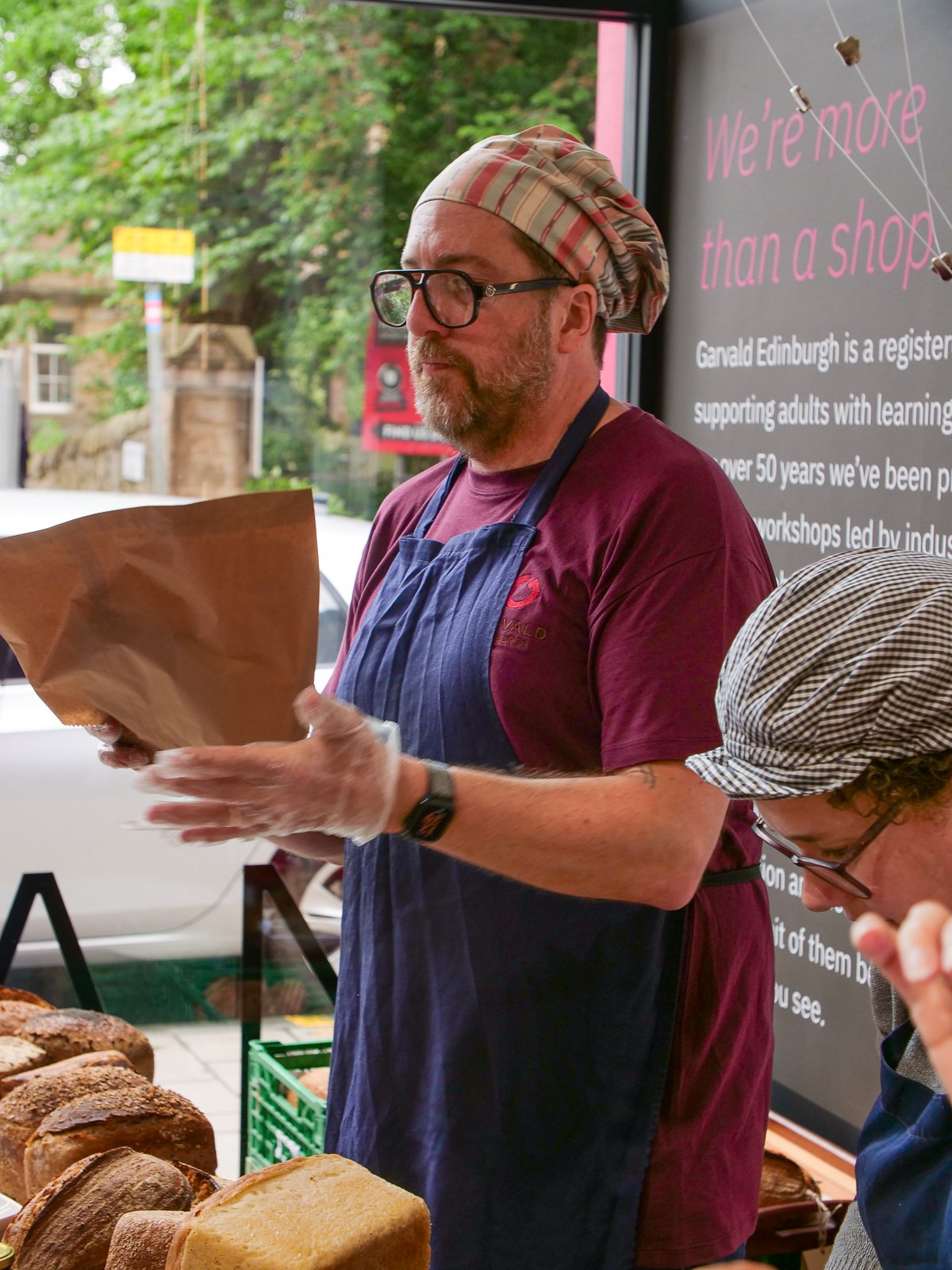 Bread Tasting_Web-13.jpg